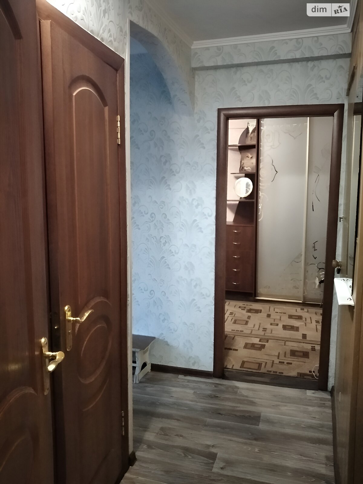 двухкомнатная квартира в Киеве, район Нивки, на ул. Мрии 16Д в аренду на долгий срок помесячно фото 1 двухкомнатная квартира в Киеве, район Нивки, на ул. Мрии 16Д в аренду на долгий срок помесячно фото 1