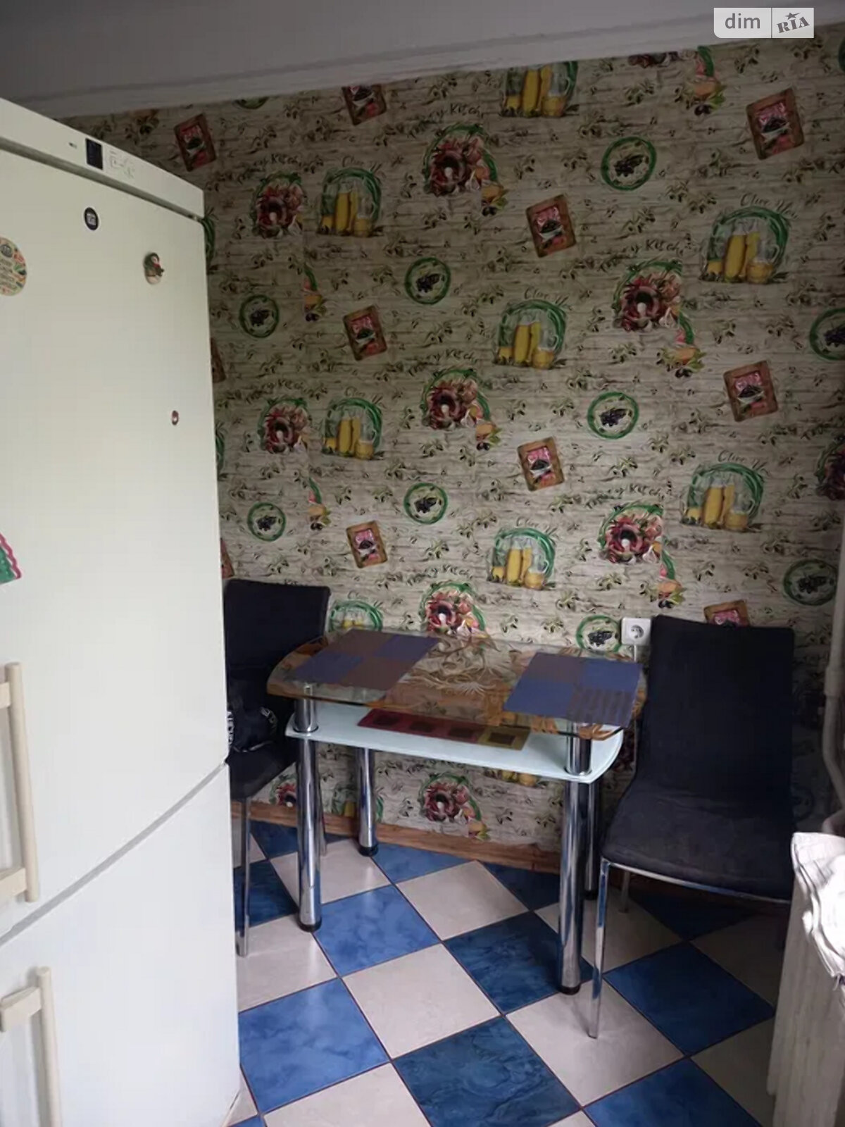 двокімнатна квартира в Києві, район Нивки, на вул. Мрії 28 в довготривалу оренду помісячно фото 1 двокімнатна квартира в Києві, район Нивки, на вул. Мрії 28 в довготривалу оренду помісячно фото 1