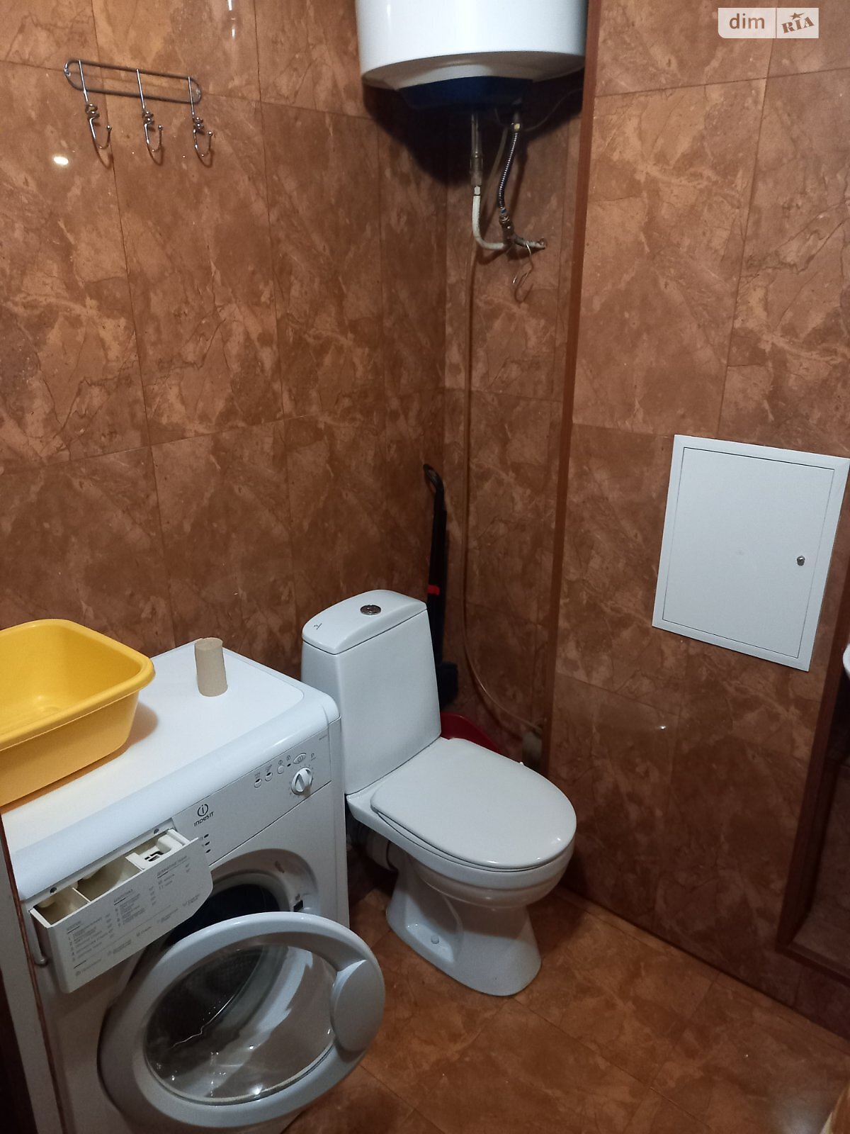 двокімнатна квартира в Києві, район Нивки, на вул. Мрії 28 в довготривалу оренду помісячно фото 1 двокімнатна квартира в Києві, район Нивки, на вул. Мрії 28 в довготривалу оренду помісячно фото 1