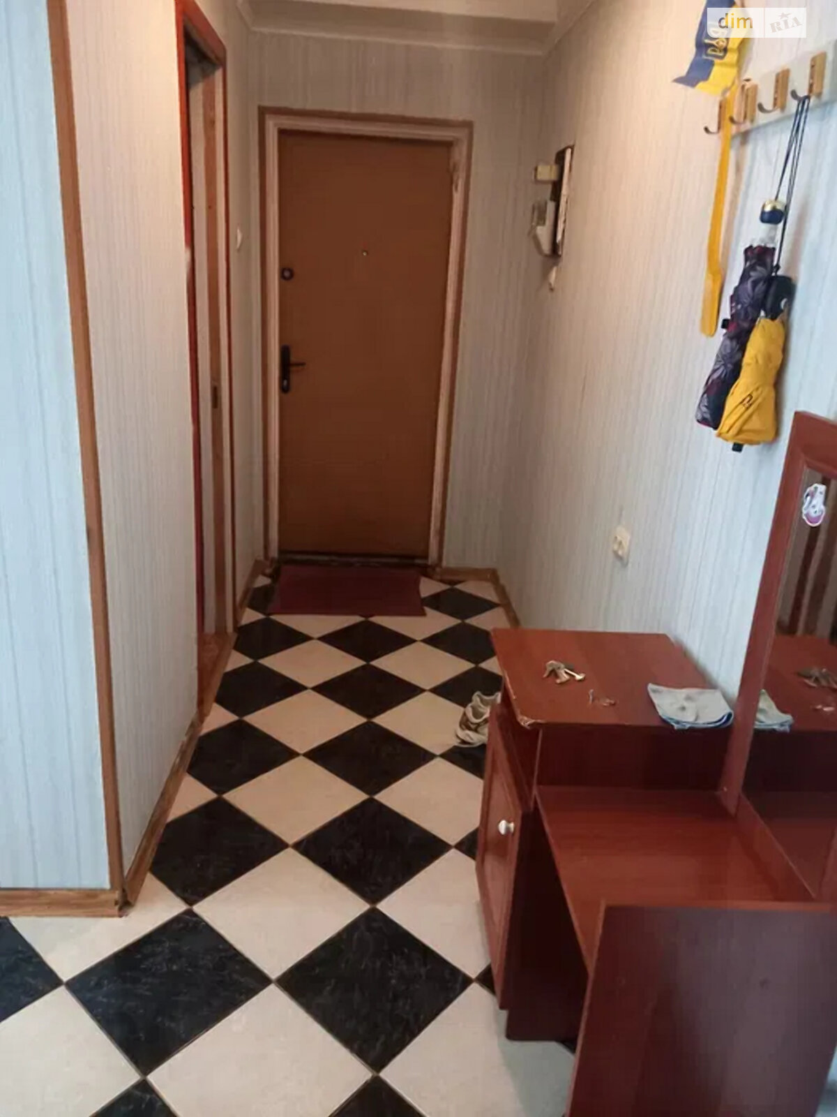 двокімнатна квартира в Києві, район Нивки, на вул. Мрії 28 в довготривалу оренду помісячно фото 1 двокімнатна квартира в Києві, район Нивки, на вул. Мрії 28 в довготривалу оренду помісячно фото 1