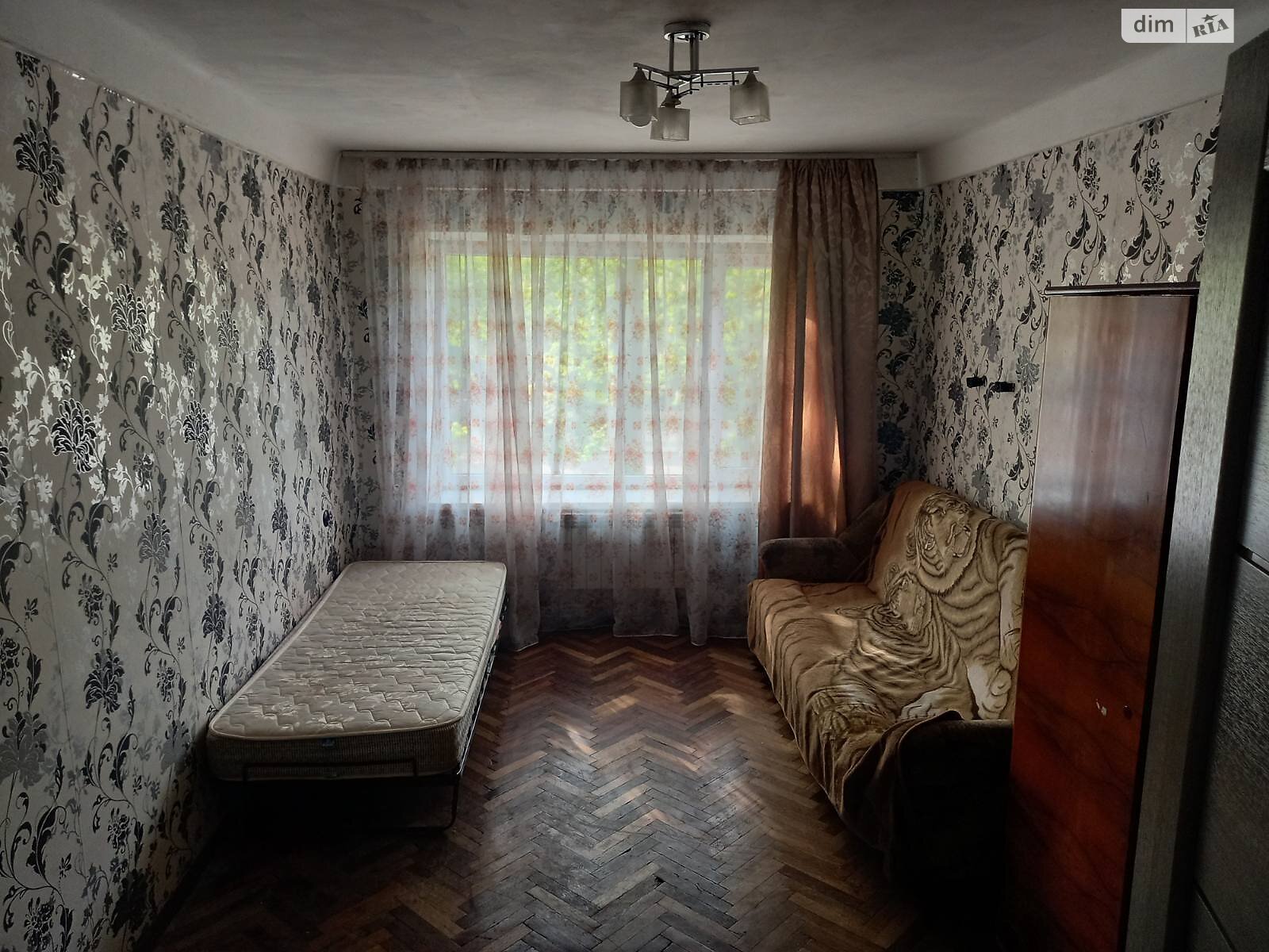 двокімнатна квартира в Києві, район Нивки, на вул. Мрії 28 в довготривалу оренду помісячно фото 1 двокімнатна квартира в Києві, район Нивки, на вул. Мрії 28 в довготривалу оренду помісячно фото 1