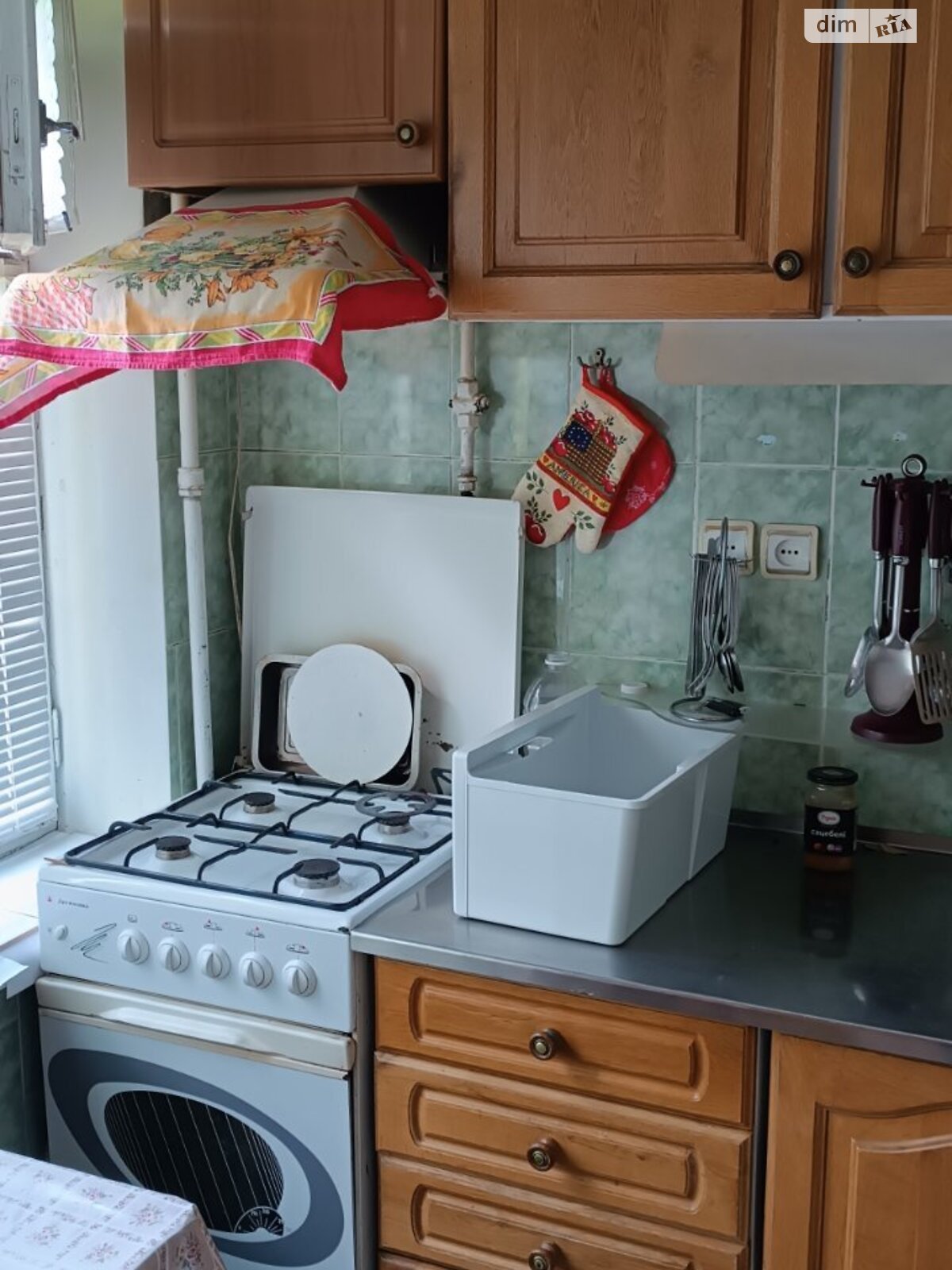 двокімнатна квартира в Києві, район Нивки, на вул. Мрії 20А в довготривалу оренду помісячно фото 1 двокімнатна квартира в Києві, район Нивки, на вул. Мрії 20А в довготривалу оренду помісячно фото 1