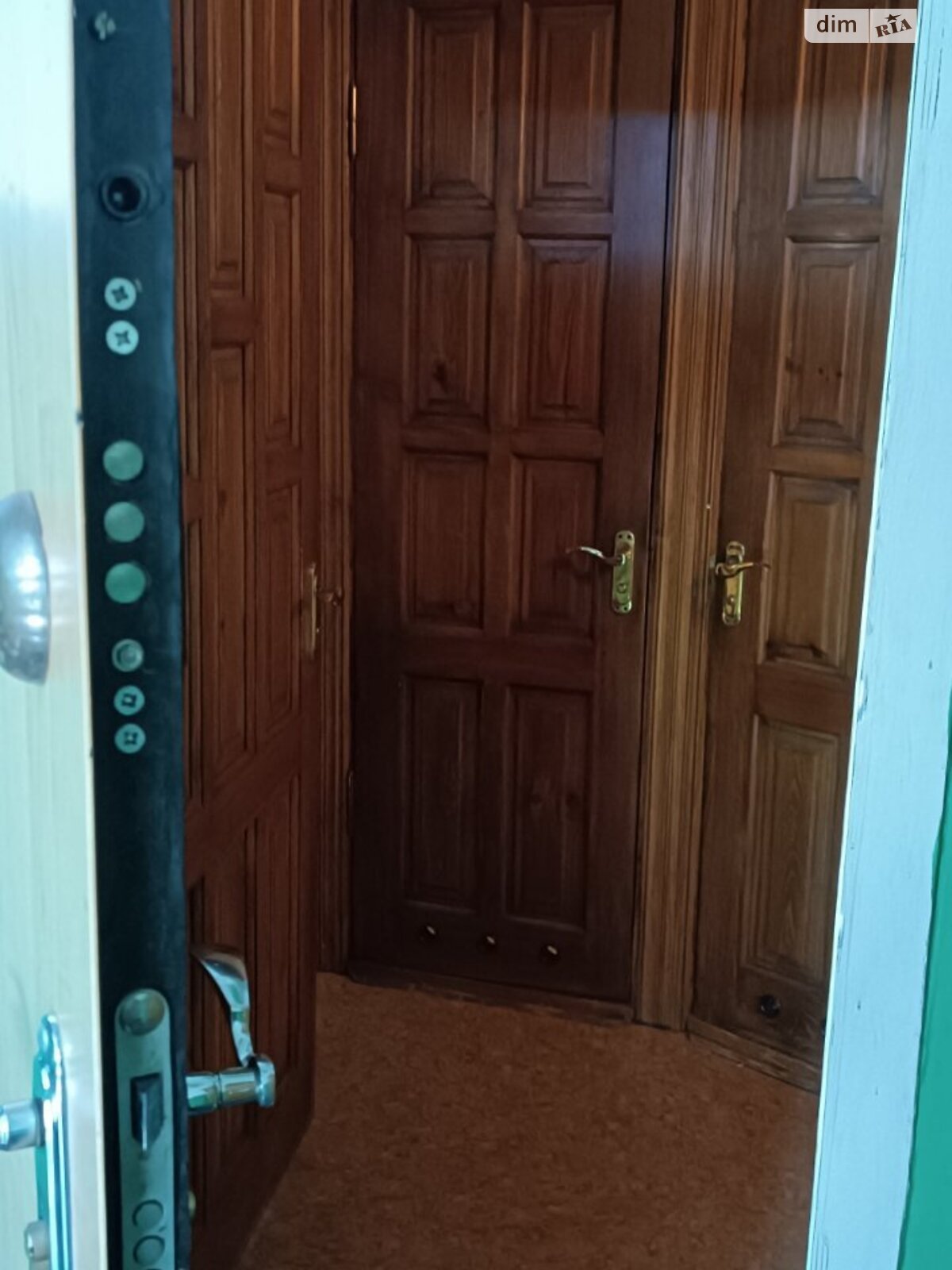 двокімнатна квартира в Києві, район Нивки, на вул. Мрії 20А в довготривалу оренду помісячно фото 1 двокімнатна квартира в Києві, район Нивки, на вул. Мрії 20А в довготривалу оренду помісячно фото 1