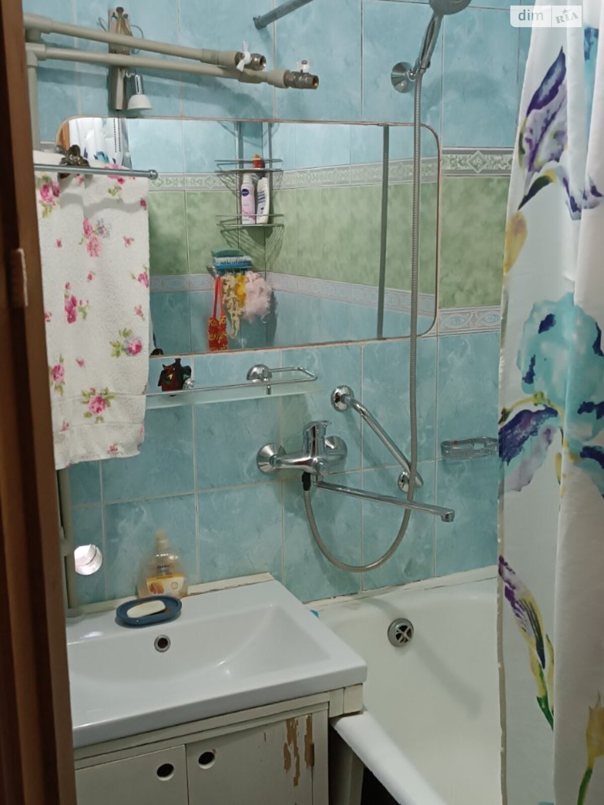 двокімнатна квартира в Києві, район Нивки, на вул. Мрії 20А в довготривалу оренду помісячно фото 1 двокімнатна квартира в Києві, район Нивки, на вул. Мрії 20А в довготривалу оренду помісячно фото 1