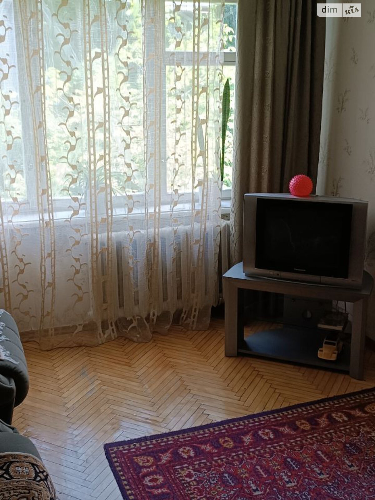 двокімнатна квартира в Києві, район Нивки, на вул. Мрії 20А в довготривалу оренду помісячно фото 1 двокімнатна квартира в Києві, район Нивки, на вул. Мрії 20А в довготривалу оренду помісячно фото 1