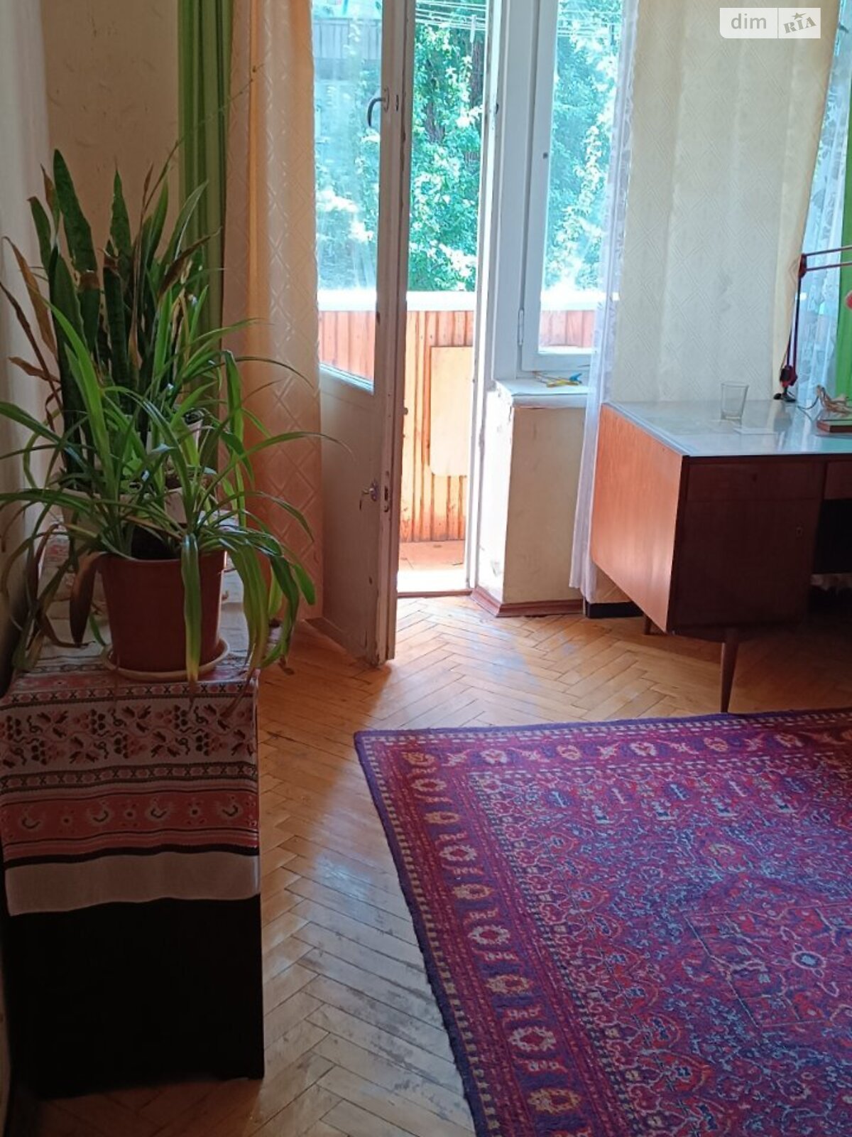 двокімнатна квартира в Києві, район Нивки, на вул. Мрії 20А в довготривалу оренду помісячно фото 1 двокімнатна квартира в Києві, район Нивки, на вул. Мрії 20А в довготривалу оренду помісячно фото 1