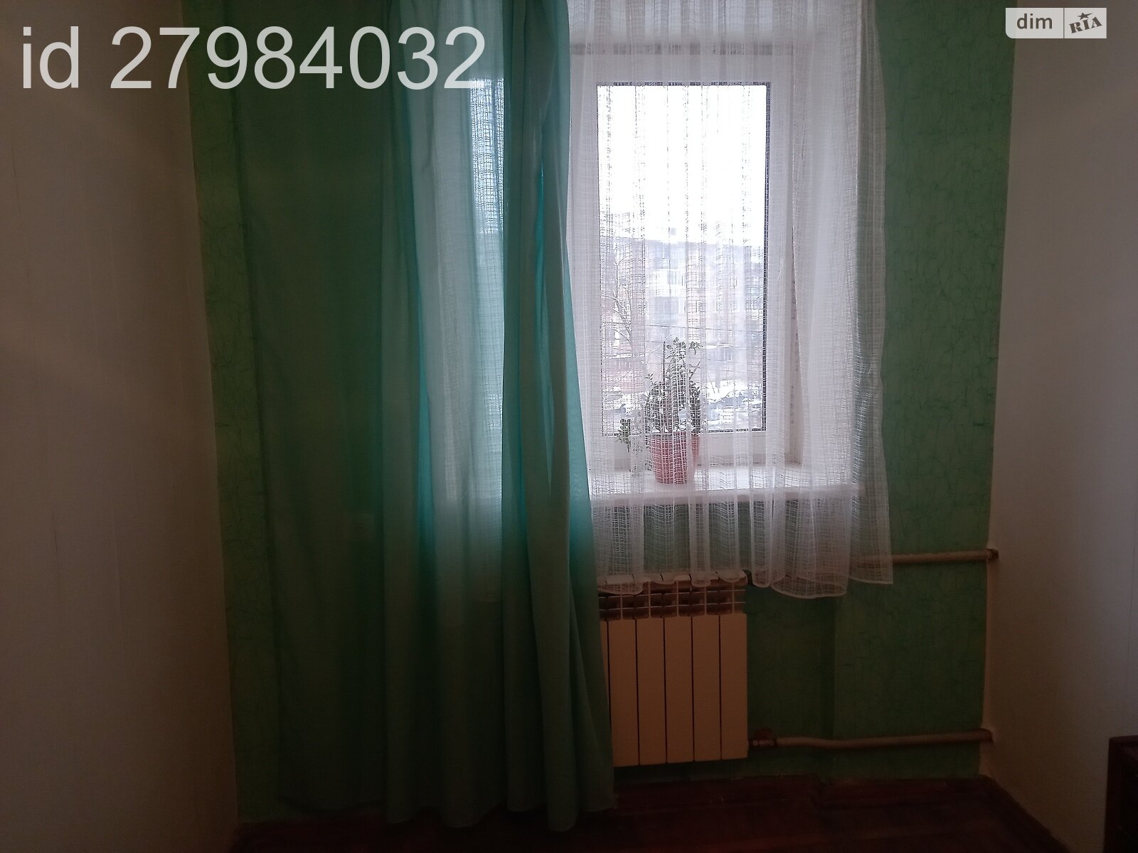 двухкомнатная квартира в Киеве, район Нивки, на ул. Януша Корчака 28/2 в аренду на долгий срок помесячно фото 1 двухкомнатная квартира в Киеве, район Нивки, на ул. Януша Корчака 28/2 в аренду на долгий срок помесячно фото 1