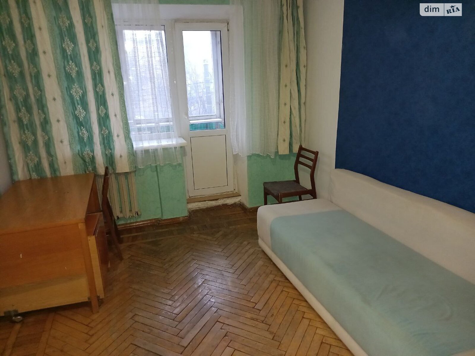 двухкомнатная квартира в Киеве, район Нивки, на ул. Януша Корчака 28/2 в аренду на долгий срок помесячно фото 1 двухкомнатная квартира в Киеве, район Нивки, на ул. Януша Корчака 28/2 в аренду на долгий срок помесячно фото 1