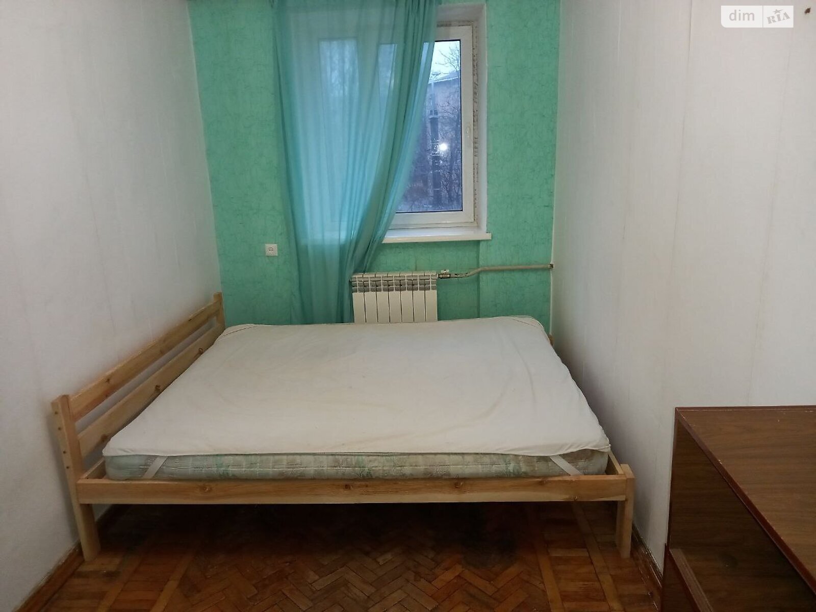 двухкомнатная квартира в Киеве, район Нивки, на ул. Януша Корчака 28/2 в аренду на долгий срок помесячно фото 1 двухкомнатная квартира в Киеве, район Нивки, на ул. Януша Корчака 28/2 в аренду на долгий срок помесячно фото 1
