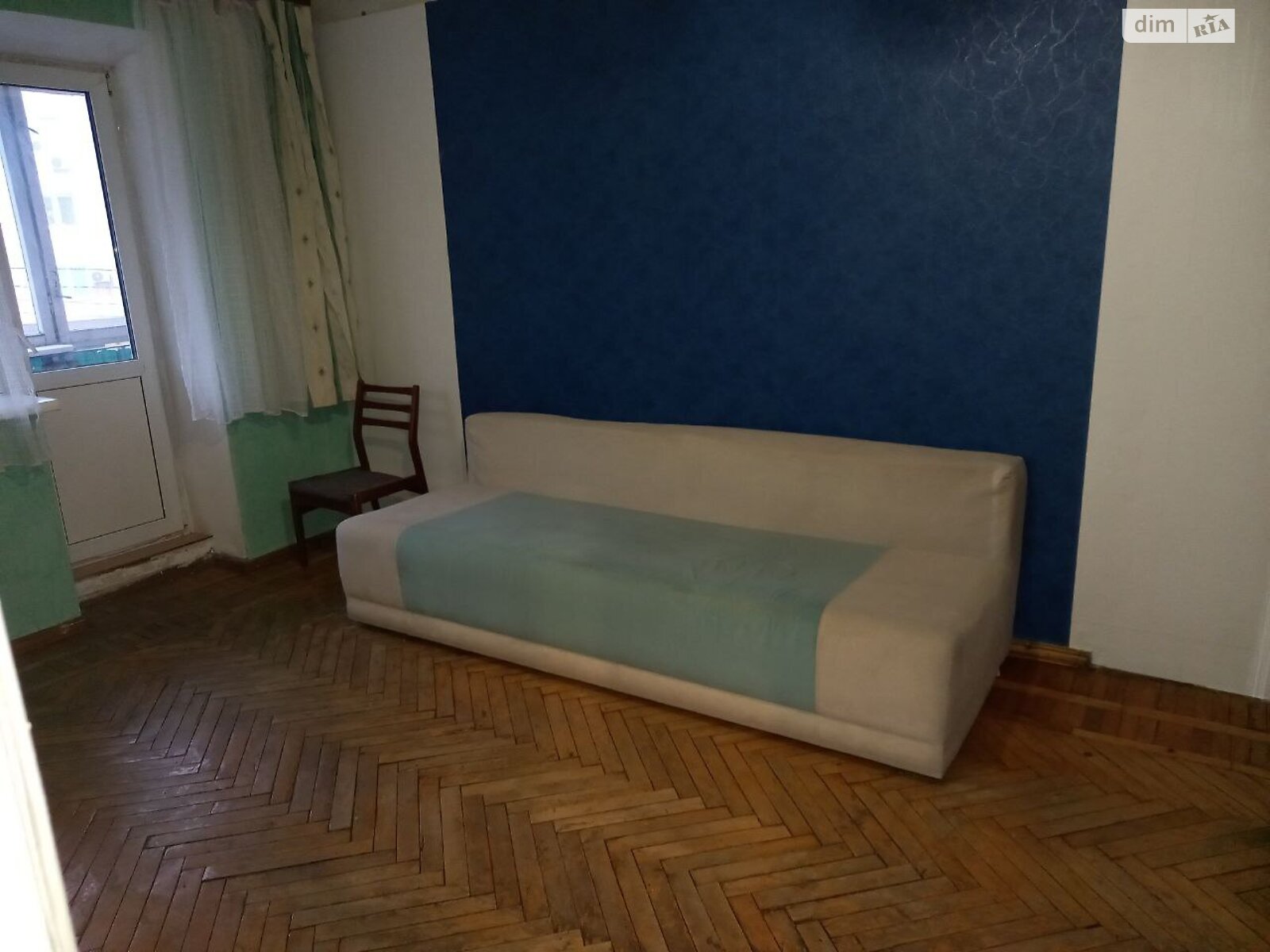 двухкомнатная квартира в Киеве, район Нивки, на ул. Януша Корчака 28/2 в аренду на долгий срок помесячно фото 1 двухкомнатная квартира в Киеве, район Нивки, на ул. Януша Корчака 28/2 в аренду на долгий срок помесячно фото 1