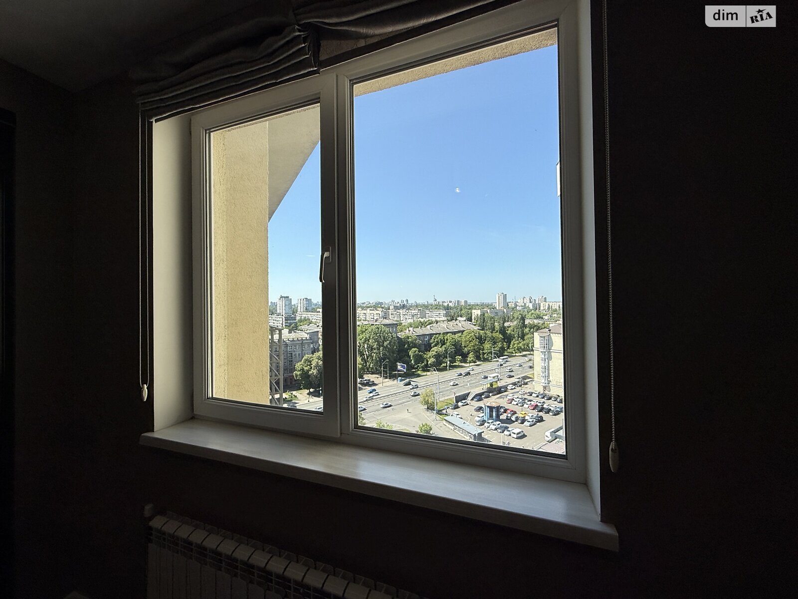 двокімнатна квартира в Києві, район Нивки, на вул. Нивська 4Г в довготривалу оренду помісячно фото 1 двокімнатна квартира в Києві, район Нивки, на вул. Нивська 4Г в довготривалу оренду помісячно фото 1