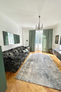 двокімнатна квартира в Києві, район Нивки, на вул. Рене Декарта 14 в довготривалу оренду помісячно фото 2