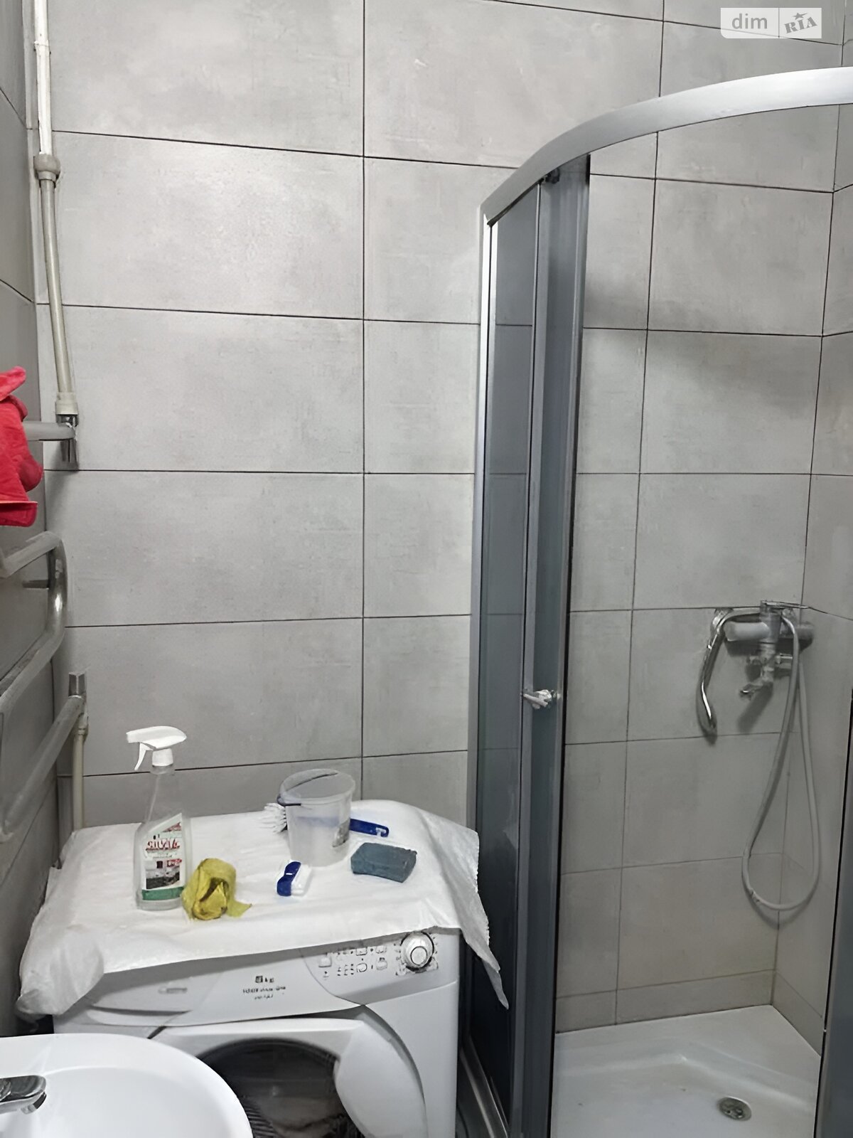 однокімнатна квартира в Києві, район Нивки, на вул. Ружинська 7 в довготривалу оренду помісячно фото 1 однокімнатна квартира в Києві, район Нивки, на вул. Ружинська 7 в довготривалу оренду помісячно фото 1