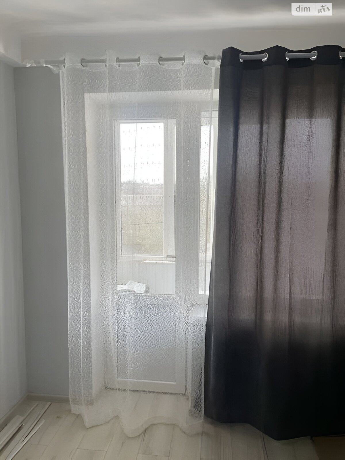 однокімнатна квартира в Києві, район Нивки, на вул. Ружинська 7 в довготривалу оренду помісячно фото 1 однокімнатна квартира в Києві, район Нивки, на вул. Ружинська 7 в довготривалу оренду помісячно фото 1