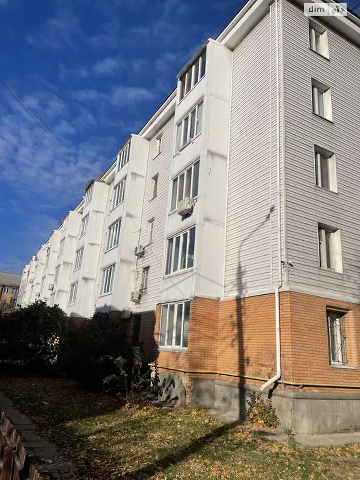 однокомнатная квартира в Киеве, район Нивки, на ул. Ружинская 18/59 в аренду на долгий срок помесячно фото 1 однокомнатная квартира в Киеве, район Нивки, на ул. Ружинская 18/59 в аренду на долгий срок помесячно фото 1