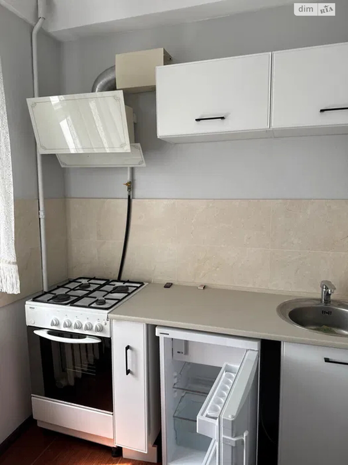 однокімнатна квартира в Києві, район Нивки, на вул. Ружинська 18 в довготривалу оренду помісячно фото 1 однокімнатна квартира в Києві, район Нивки, на вул. Ружинська 18 в довготривалу оренду помісячно фото 1