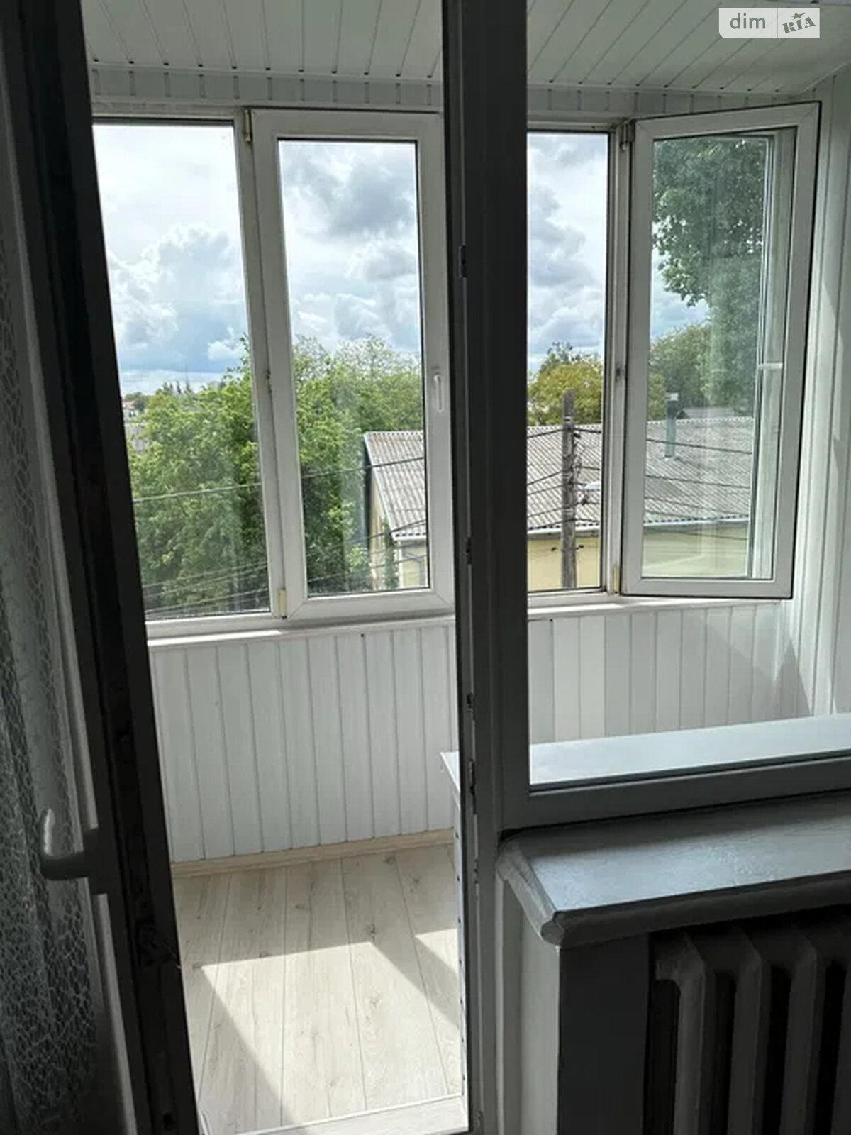 однокімнатна квартира в Києві, район Нивки, на вул. Ружинська 18 в довготривалу оренду помісячно фото 1 однокімнатна квартира в Києві, район Нивки, на вул. Ружинська 18 в довготривалу оренду помісячно фото 1