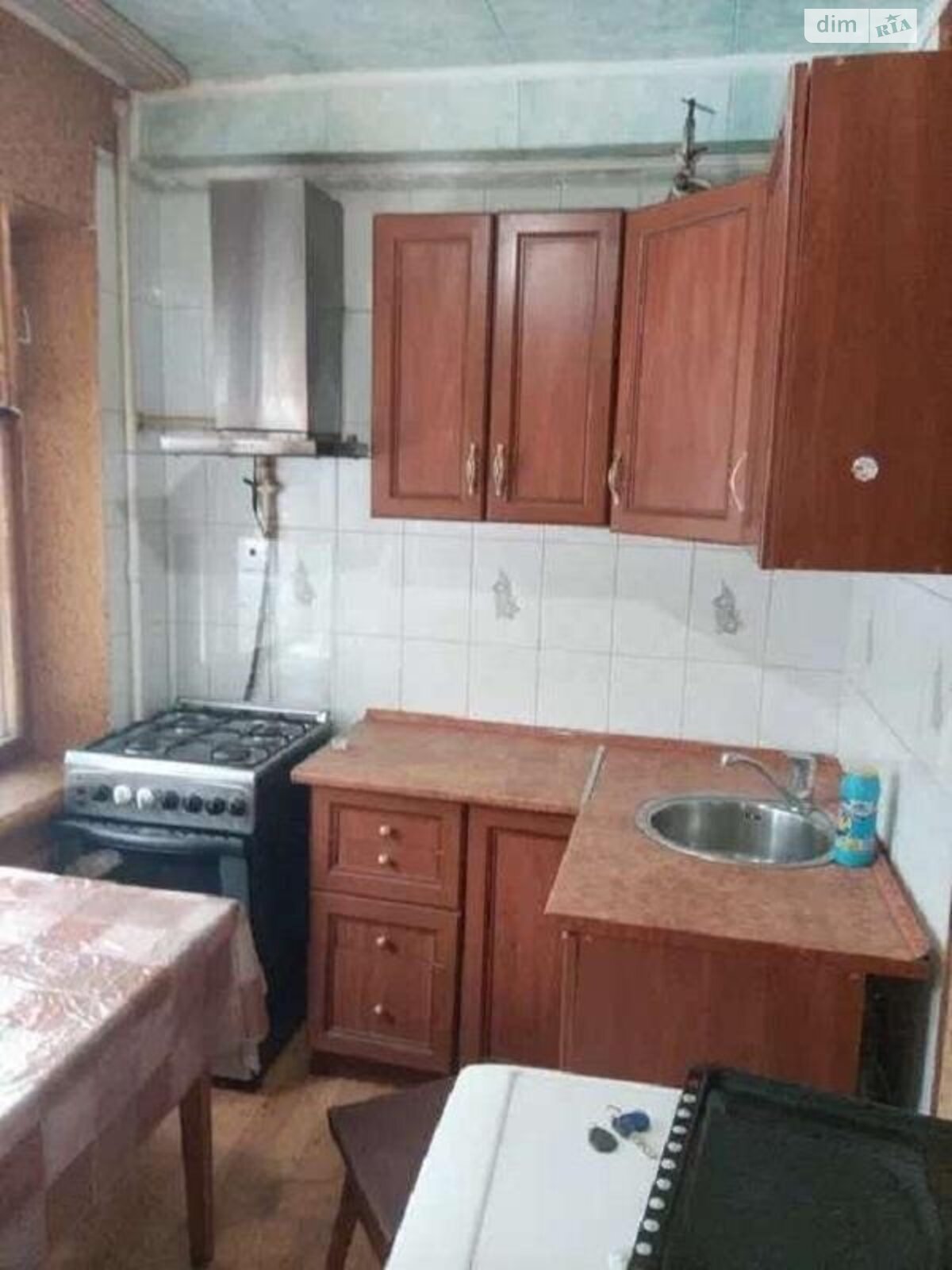 двокімнатна квартира в Києві, район Нивки, на вул. Салютна 27 в довготривалу оренду помісячно фото 1 двокімнатна квартира в Києві, район Нивки, на вул. Салютна 27 в довготривалу оренду помісячно фото 1