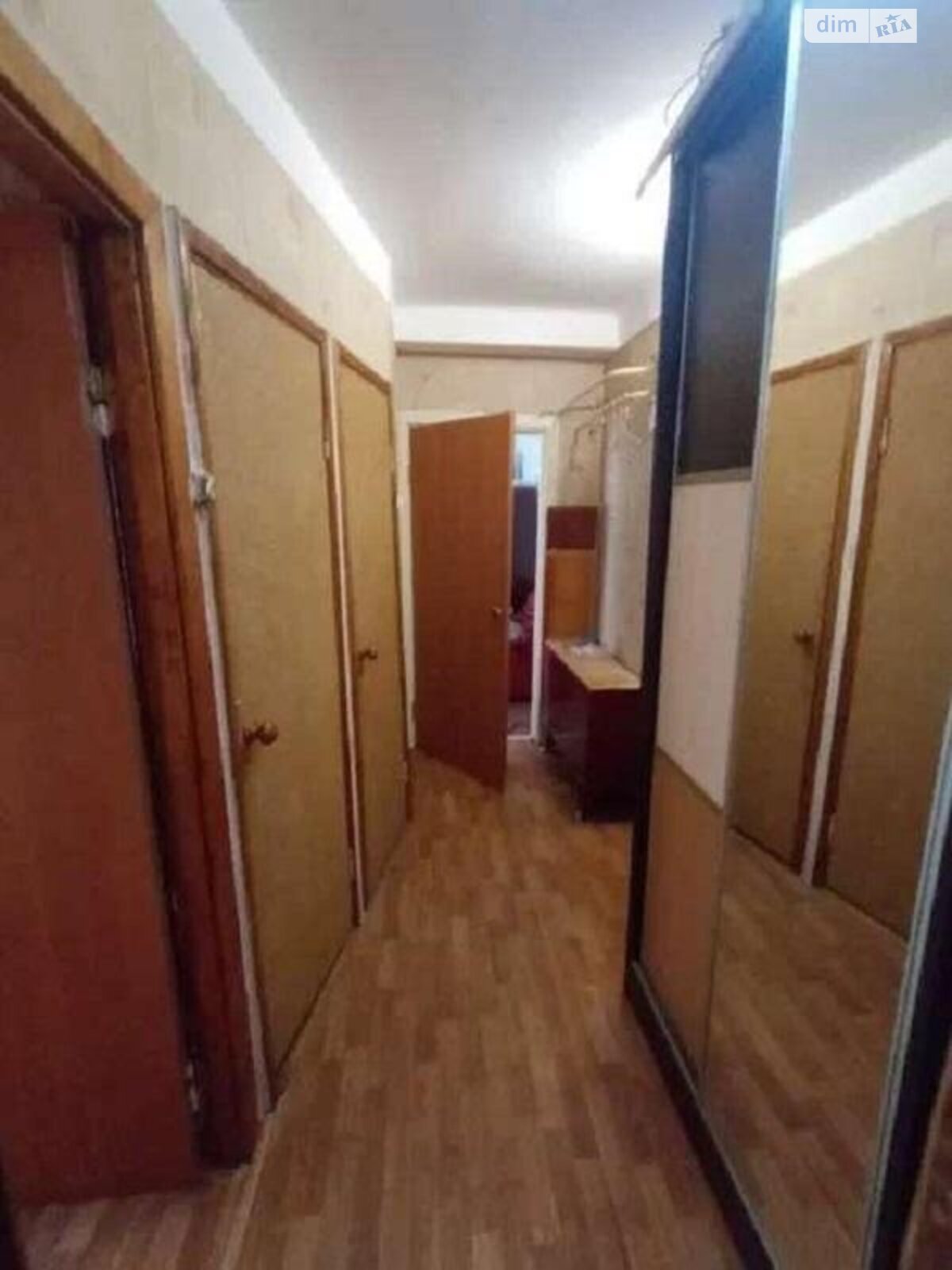двокімнатна квартира в Києві, район Нивки, на вул. Салютна 27 в довготривалу оренду помісячно фото 1 двокімнатна квартира в Києві, район Нивки, на вул. Салютна 27 в довготривалу оренду помісячно фото 1