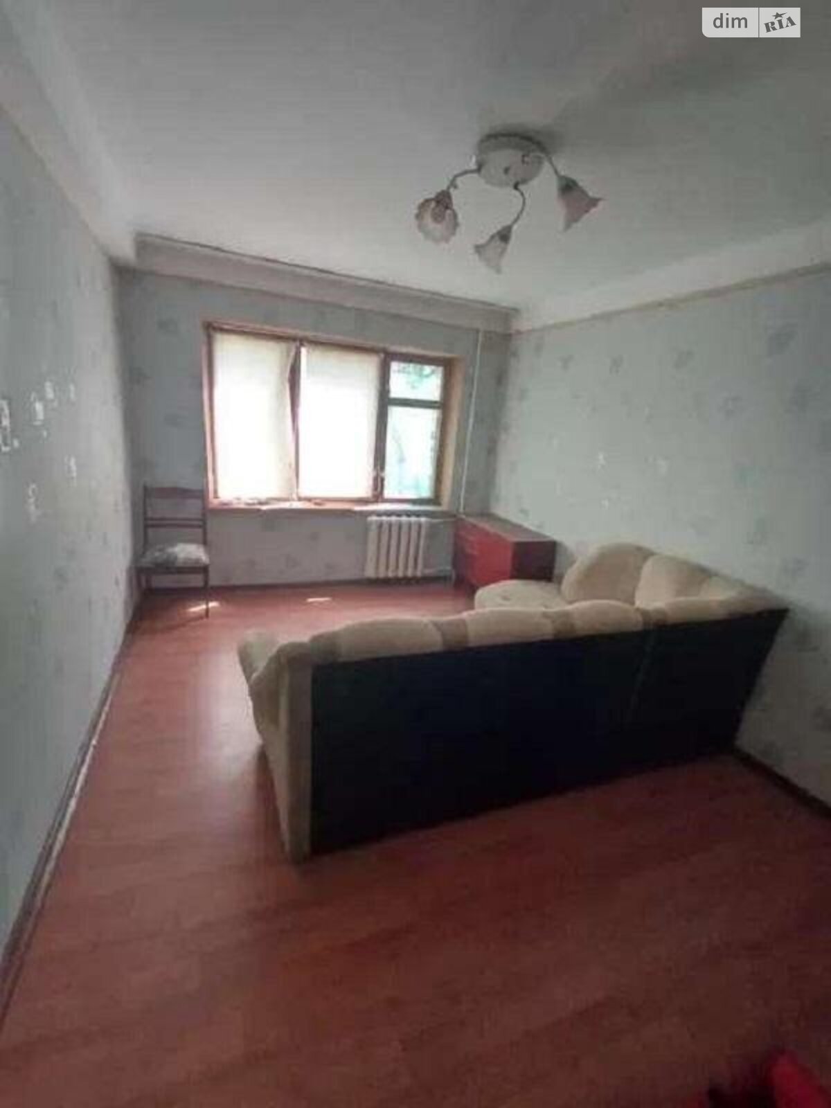 двокімнатна квартира в Києві, район Нивки, на вул. Салютна 27 в довготривалу оренду помісячно фото 1 двокімнатна квартира в Києві, район Нивки, на вул. Салютна 27 в довготривалу оренду помісячно фото 1