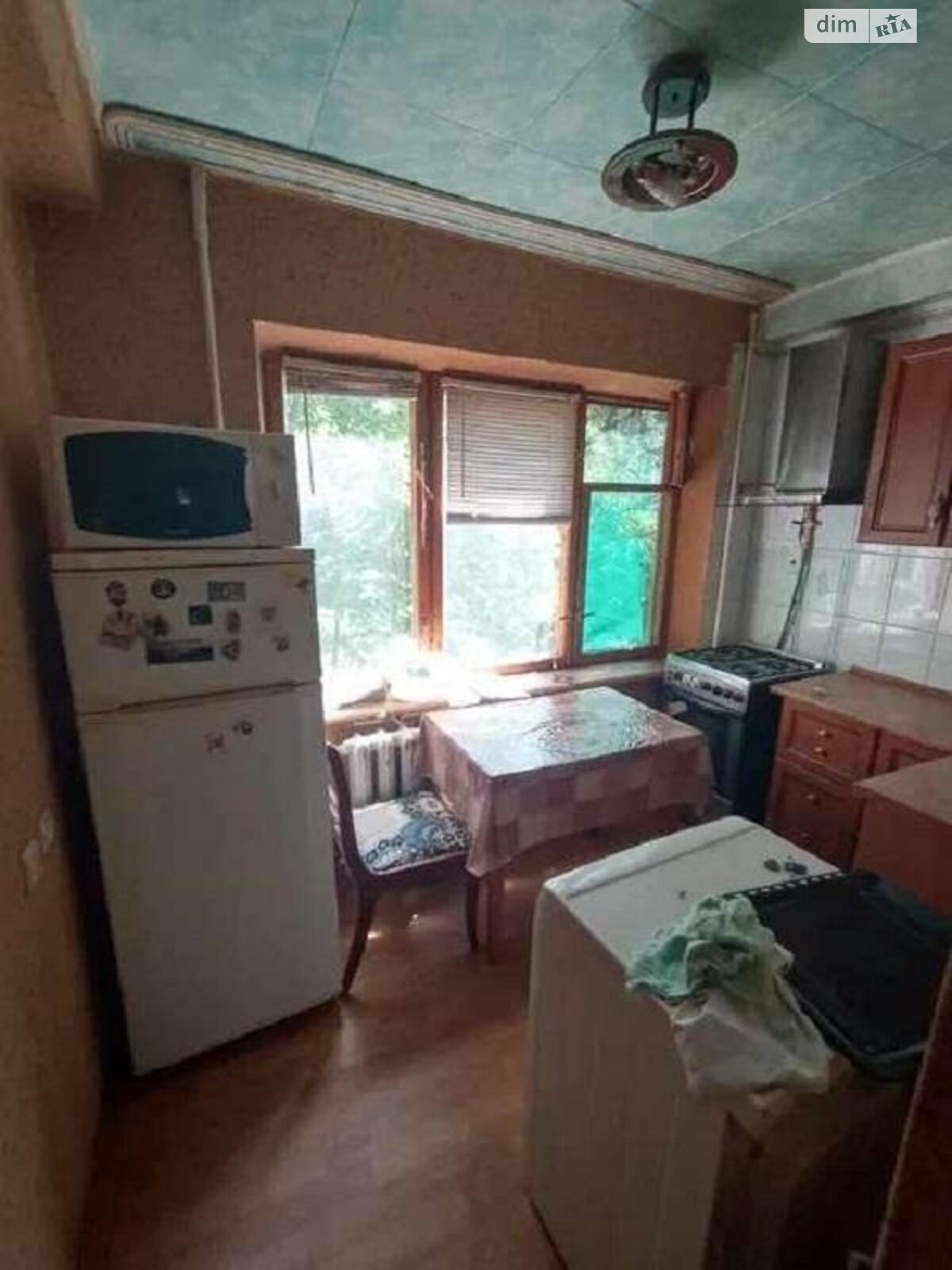 двокімнатна квартира в Києві, район Нивки, на вул. Салютна 27 в довготривалу оренду помісячно фото 1 двокімнатна квартира в Києві, район Нивки, на вул. Салютна 27 в довготривалу оренду помісячно фото 1