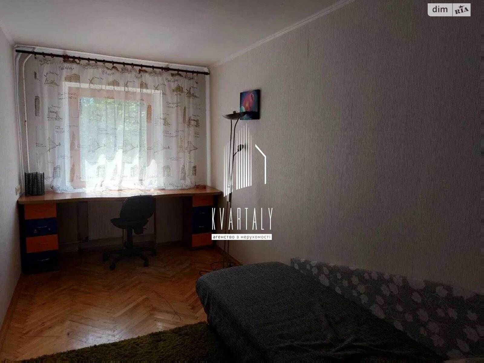 трехкомнатная квартира в Киеве, район Нивки, на ул. Салютная 20 в аренду на долгий срок помесячно фото 1 трехкомнатная квартира в Киеве, район Нивки, на ул. Салютная 20 в аренду на долгий срок помесячно фото 1