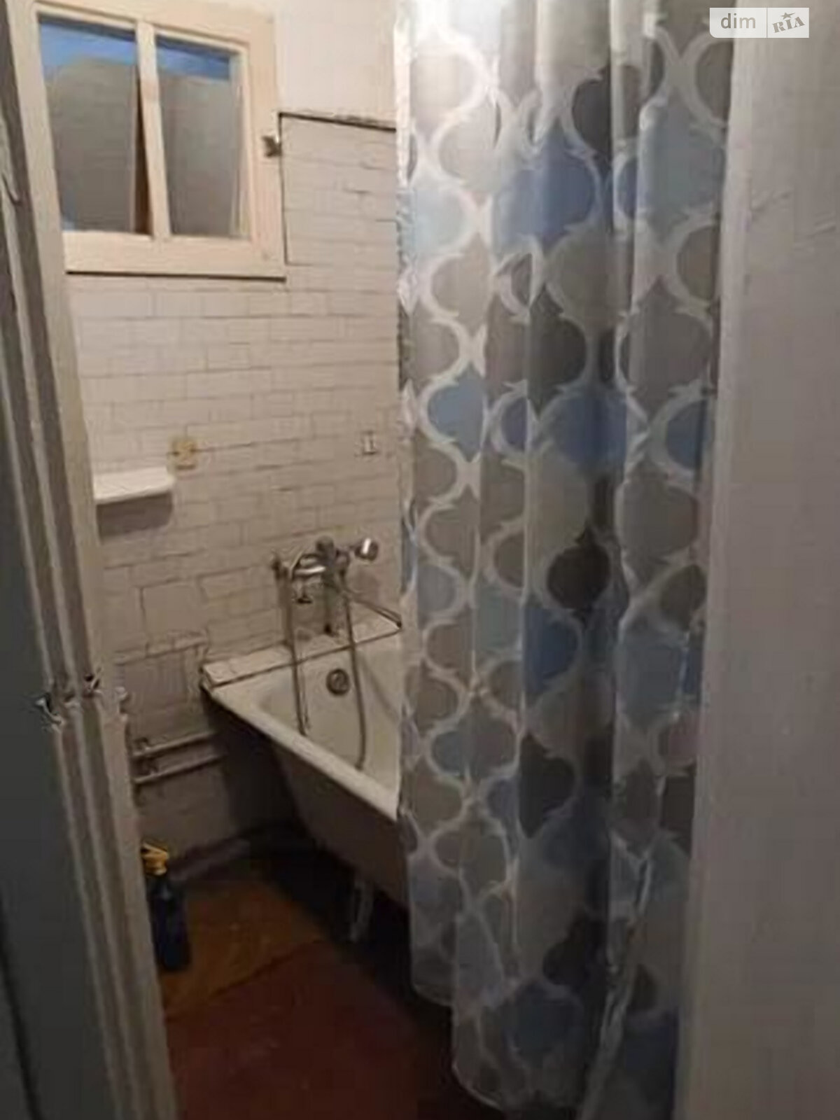 однокімнатна квартира в Києві, район Нивки, на вул. Стеценка 3 в довготривалу оренду помісячно фото 1 однокімнатна квартира в Києві, район Нивки, на вул. Стеценка 3 в довготривалу оренду помісячно фото 1
