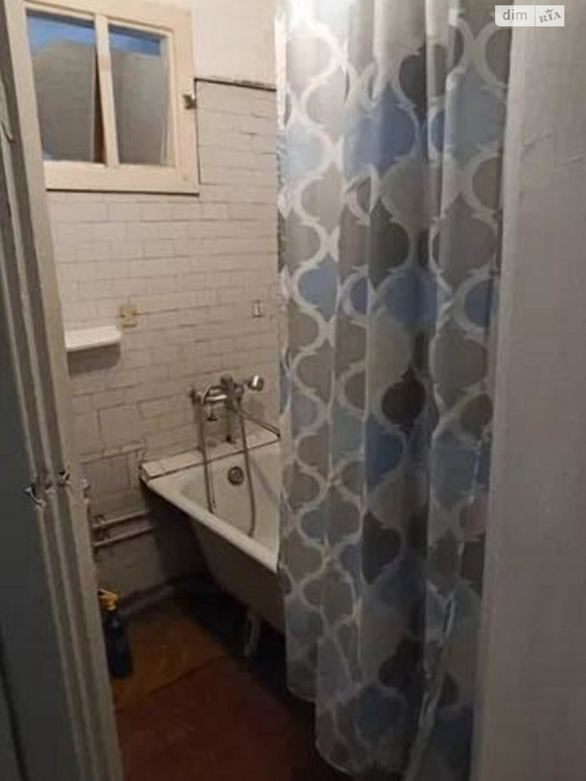 однокімнатна квартира в Києві, район Нивки, на вул. Стеценка 3 в довготривалу оренду помісячно фото 1 однокімнатна квартира в Києві, район Нивки, на вул. Стеценка 3 в довготривалу оренду помісячно фото 1