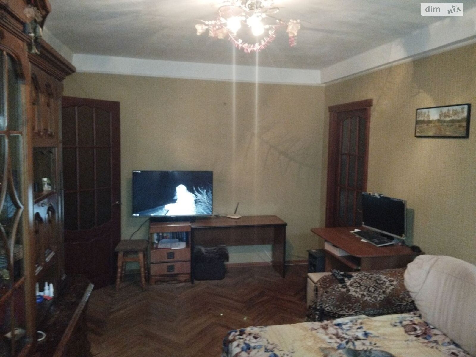 двухкомнатная квартира в Киеве, район Нивки, на ул. Стеценко 2 в аренду на долгий срок помесячно фото 1 двухкомнатная квартира в Киеве, район Нивки, на ул. Стеценко 2 в аренду на долгий срок помесячно фото 1