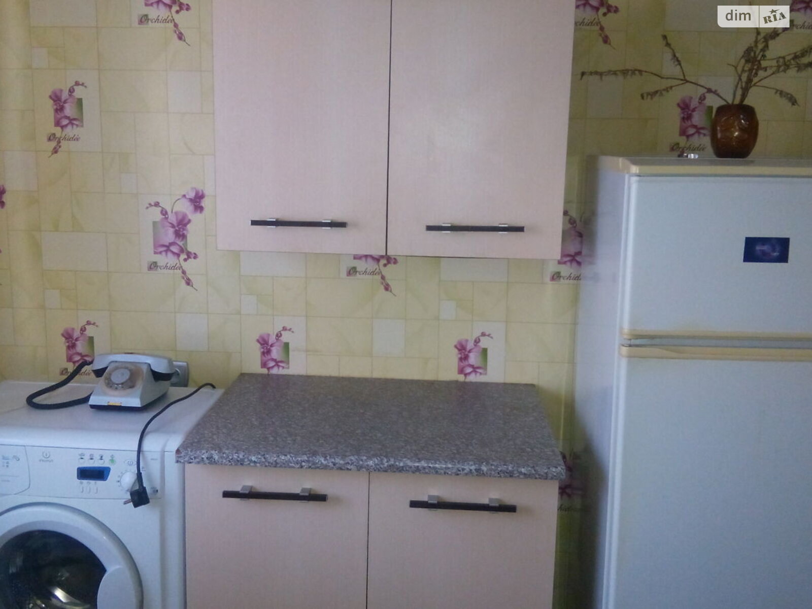 двокімнатна квартира в Києві, район Нивки, на вул. Стеценка 13 в довготривалу оренду помісячно фото 1 двокімнатна квартира в Києві, район Нивки, на вул. Стеценка 13 в довготривалу оренду помісячно фото 1