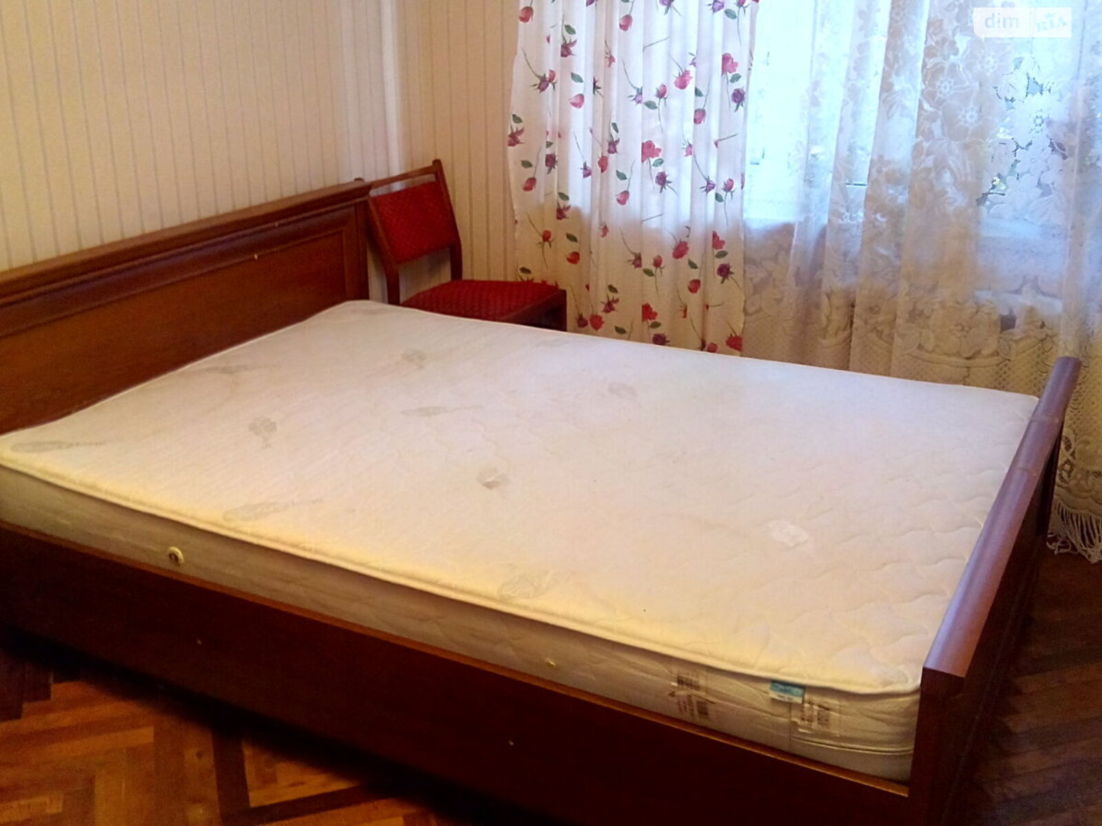 двокімнатна квартира в Києві, район Нивки, на вул. Стеценка 13 в довготривалу оренду помісячно фото 1 двокімнатна квартира в Києві, район Нивки, на вул. Стеценка 13 в довготривалу оренду помісячно фото 1