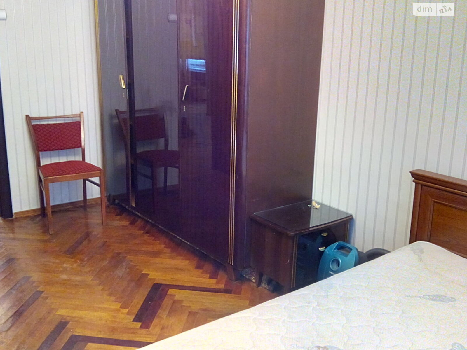 двокімнатна квартира в Києві, район Нивки, на вул. Стеценка 13 в довготривалу оренду помісячно фото 1 двокімнатна квартира в Києві, район Нивки, на вул. Стеценка 13 в довготривалу оренду помісячно фото 1
