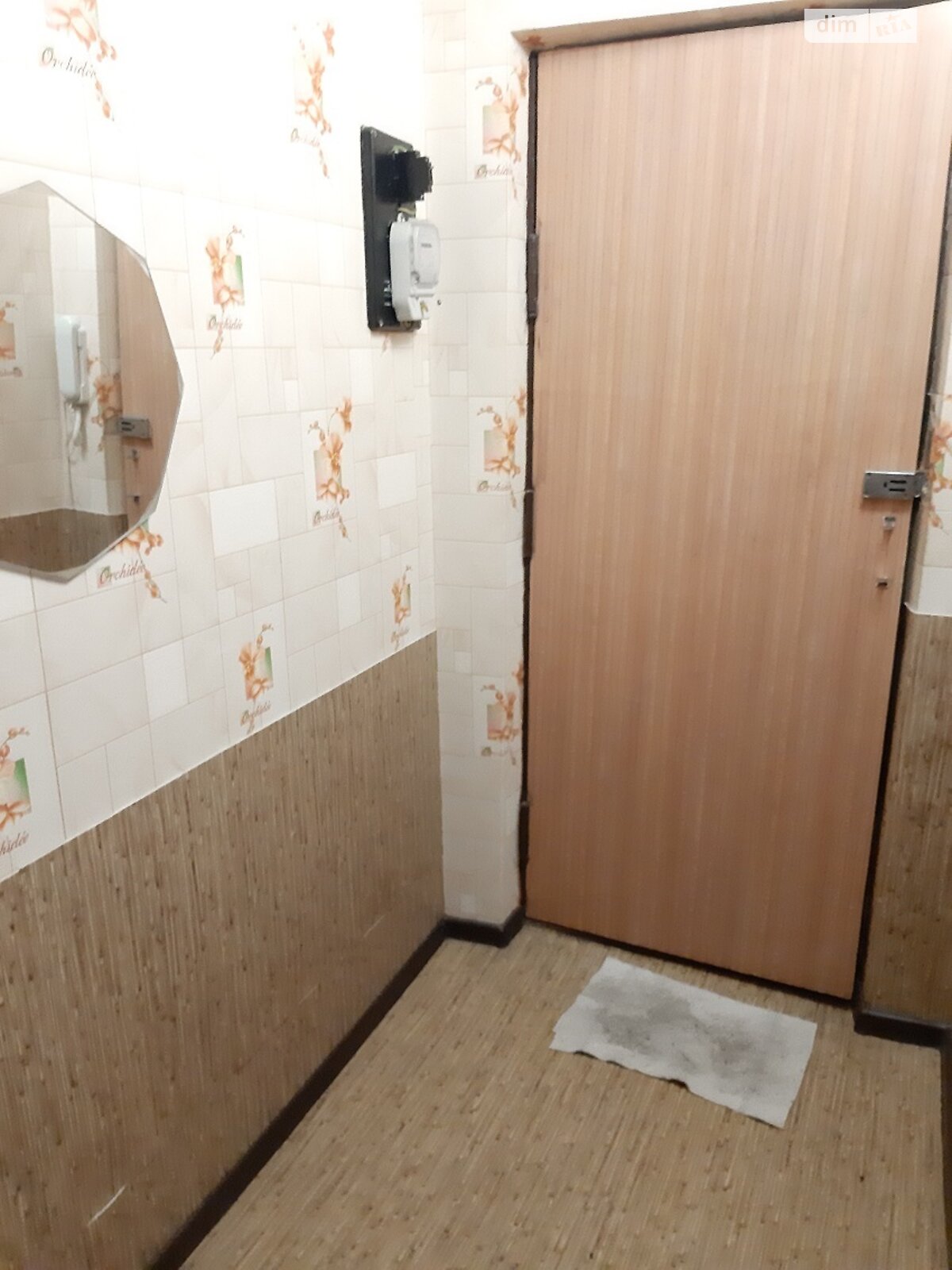 двокімнатна квартира в Києві, район Нивки, на вул. Стеценка 13 в довготривалу оренду помісячно фото 1 двокімнатна квартира в Києві, район Нивки, на вул. Стеценка 13 в довготривалу оренду помісячно фото 1