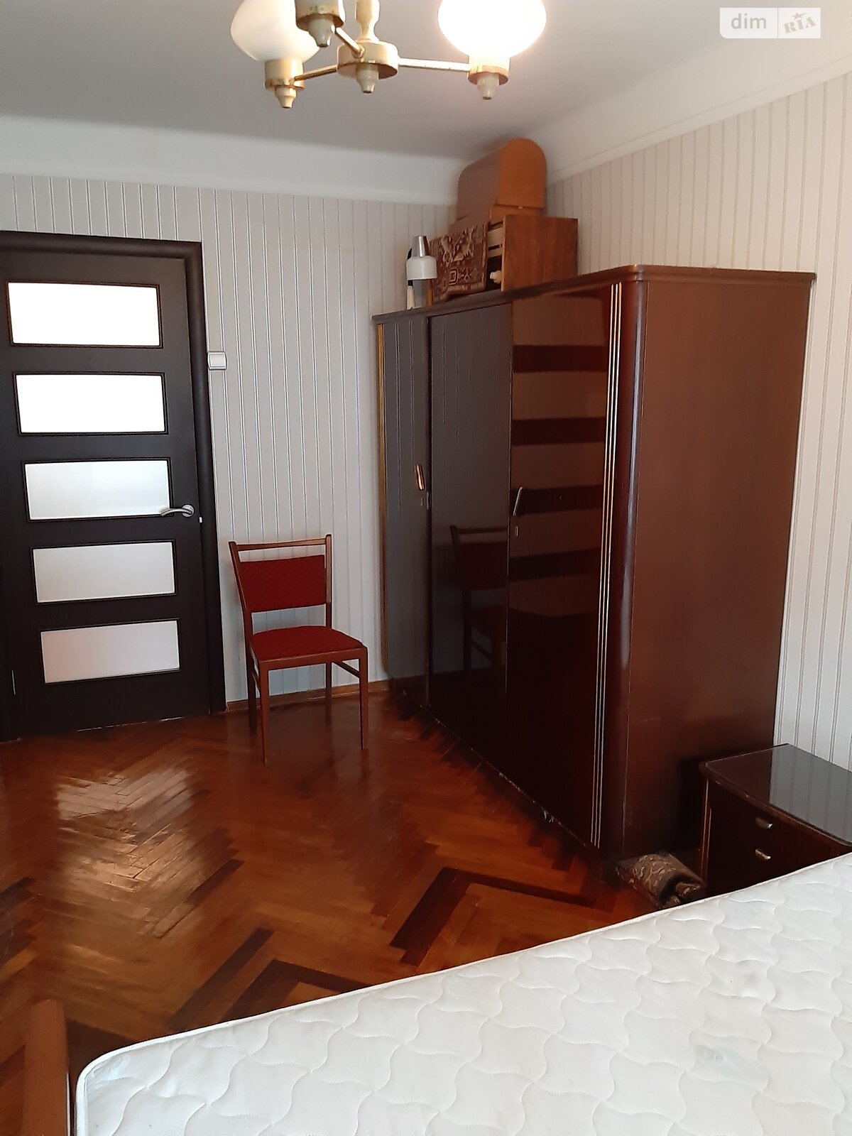 двокімнатна квартира в Києві, район Нивки, на вул. Стеценка 13 в довготривалу оренду помісячно фото 1 двокімнатна квартира в Києві, район Нивки, на вул. Стеценка 13 в довготривалу оренду помісячно фото 1