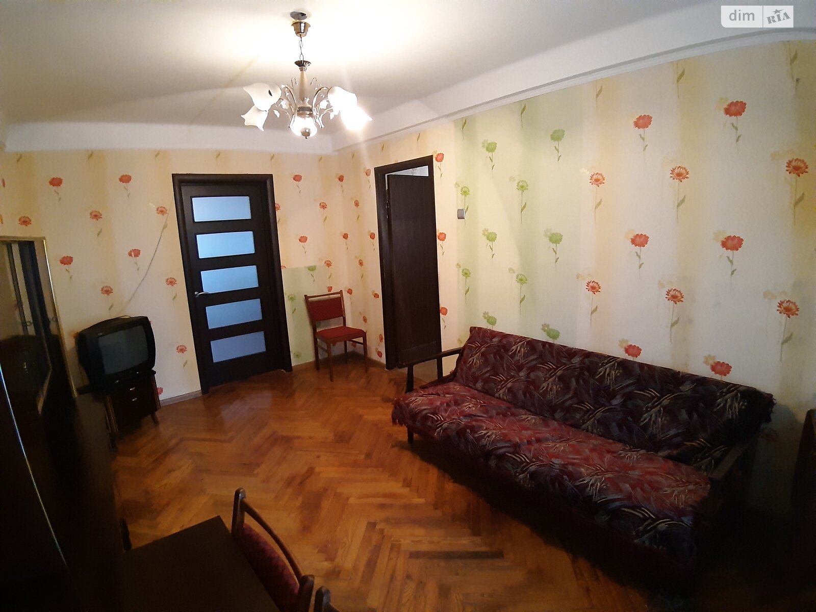 двокімнатна квартира в Києві, район Нивки, на вул. Стеценка 13 в довготривалу оренду помісячно фото 1 двокімнатна квартира в Києві, район Нивки, на вул. Стеценка 13 в довготривалу оренду помісячно фото 1