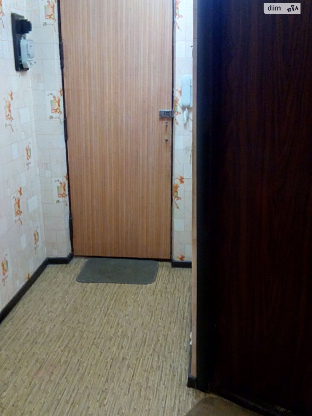 двокімнатна квартира в Києві, район Нивки, на вул. Стеценка 13 в довготривалу оренду помісячно фото 1 двокімнатна квартира в Києві, район Нивки, на вул. Стеценка 13 в довготривалу оренду помісячно фото 1