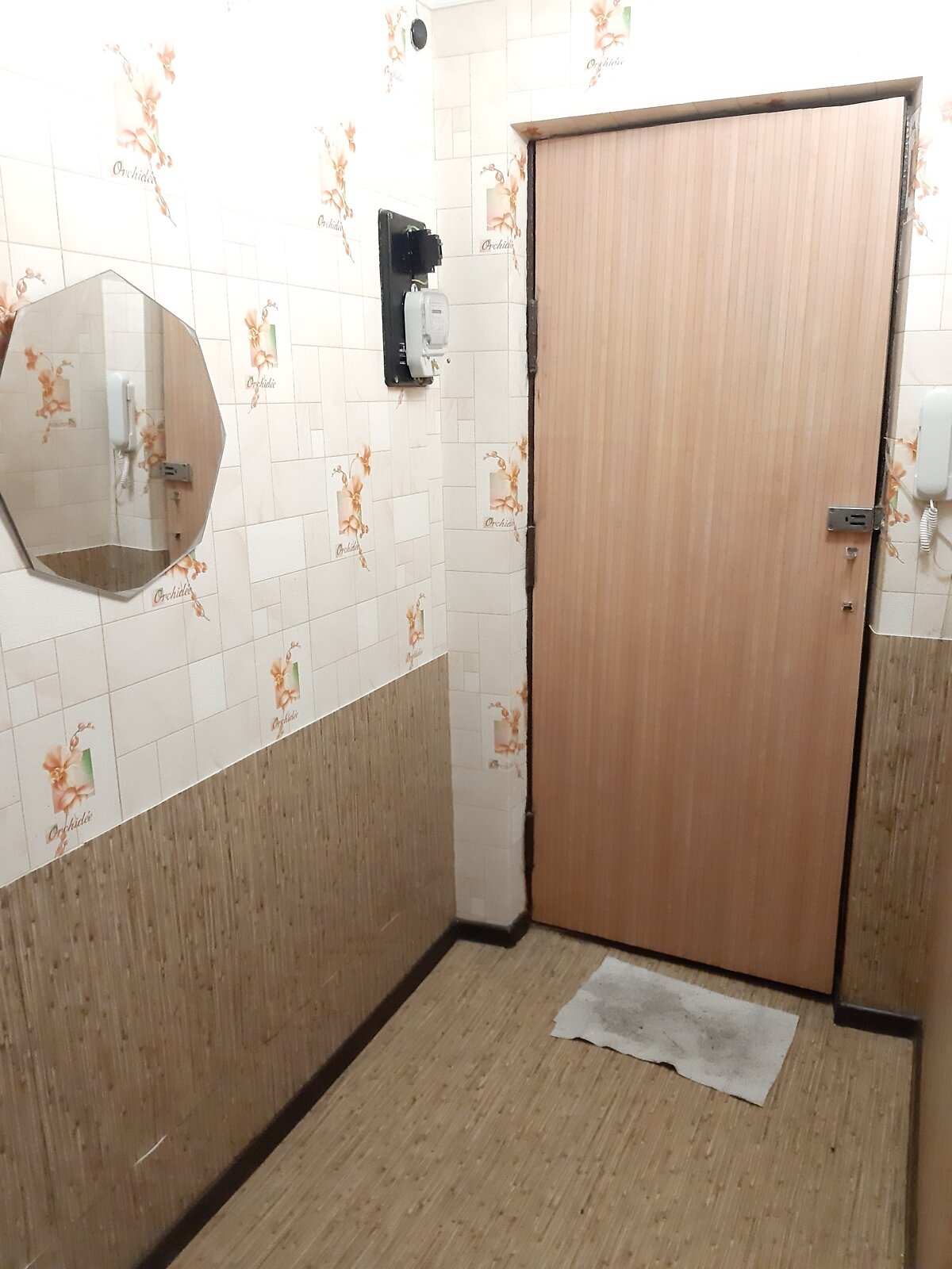 двокімнатна квартира в Києві, район Нивки, на вул. Стеценка 13 в довготривалу оренду помісячно фото 1 двокімнатна квартира в Києві, район Нивки, на вул. Стеценка 13 в довготривалу оренду помісячно фото 1