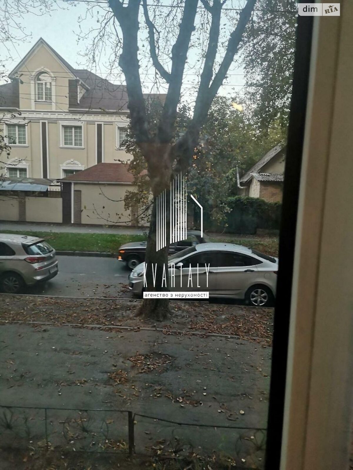 однокомнатная квартира в Киеве, район Нивки, на ул. Владимира Жаботинского 17/20 в аренду на долгий срок помесячно фото 1 однокомнатная квартира в Киеве, район Нивки, на ул. Владимира Жаботинского 17/20 в аренду на долгий срок помесячно фото 1