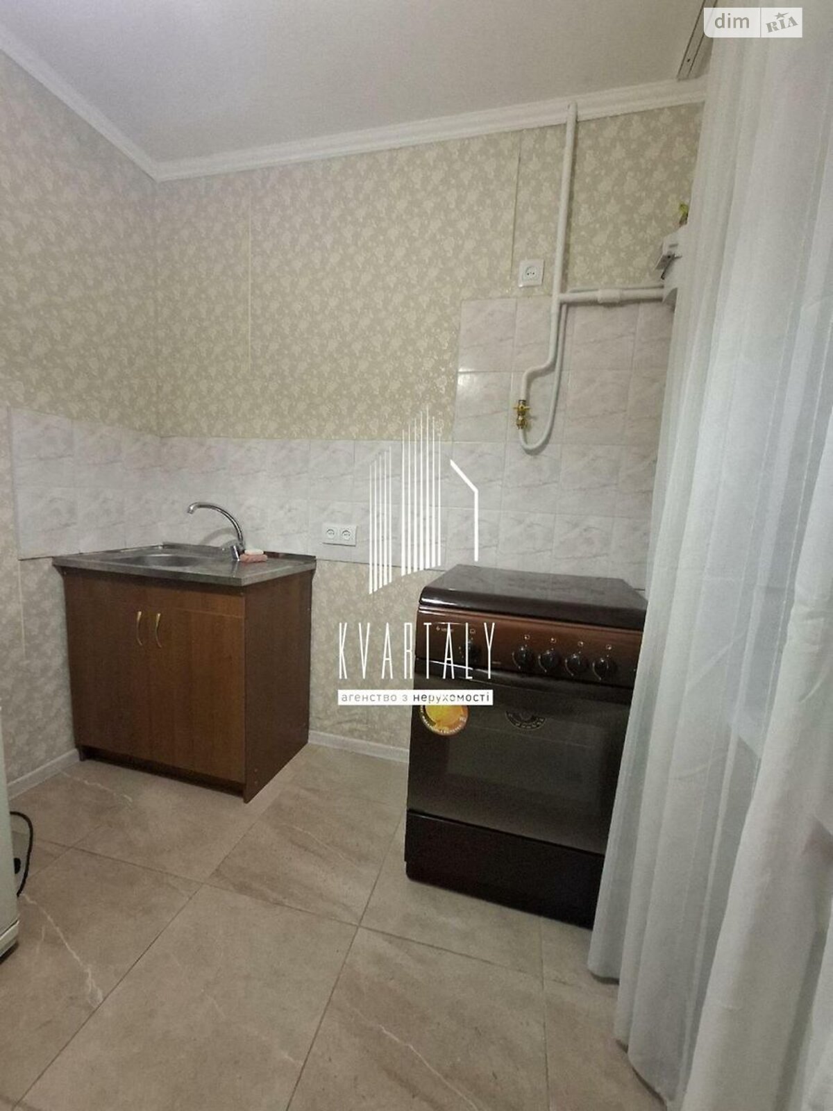 однокомнатная квартира в Киеве, район Нивки, на ул. Владимира Жаботинского 17/20 в аренду на долгий срок помесячно фото 1 однокомнатная квартира в Киеве, район Нивки, на ул. Владимира Жаботинского 17/20 в аренду на долгий срок помесячно фото 1