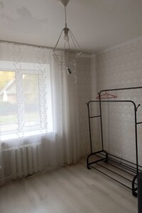 однокомнатная квартира в Киеве, район Нивки, на ул. Владимира Жаботинского 17/20 в аренду на долгий срок помесячно фото 2