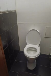 двокімнатна квартира в Києві, район Нова Дарниця, на вул. Бориспільська 34 в довготривалу оренду помісячно фото 2