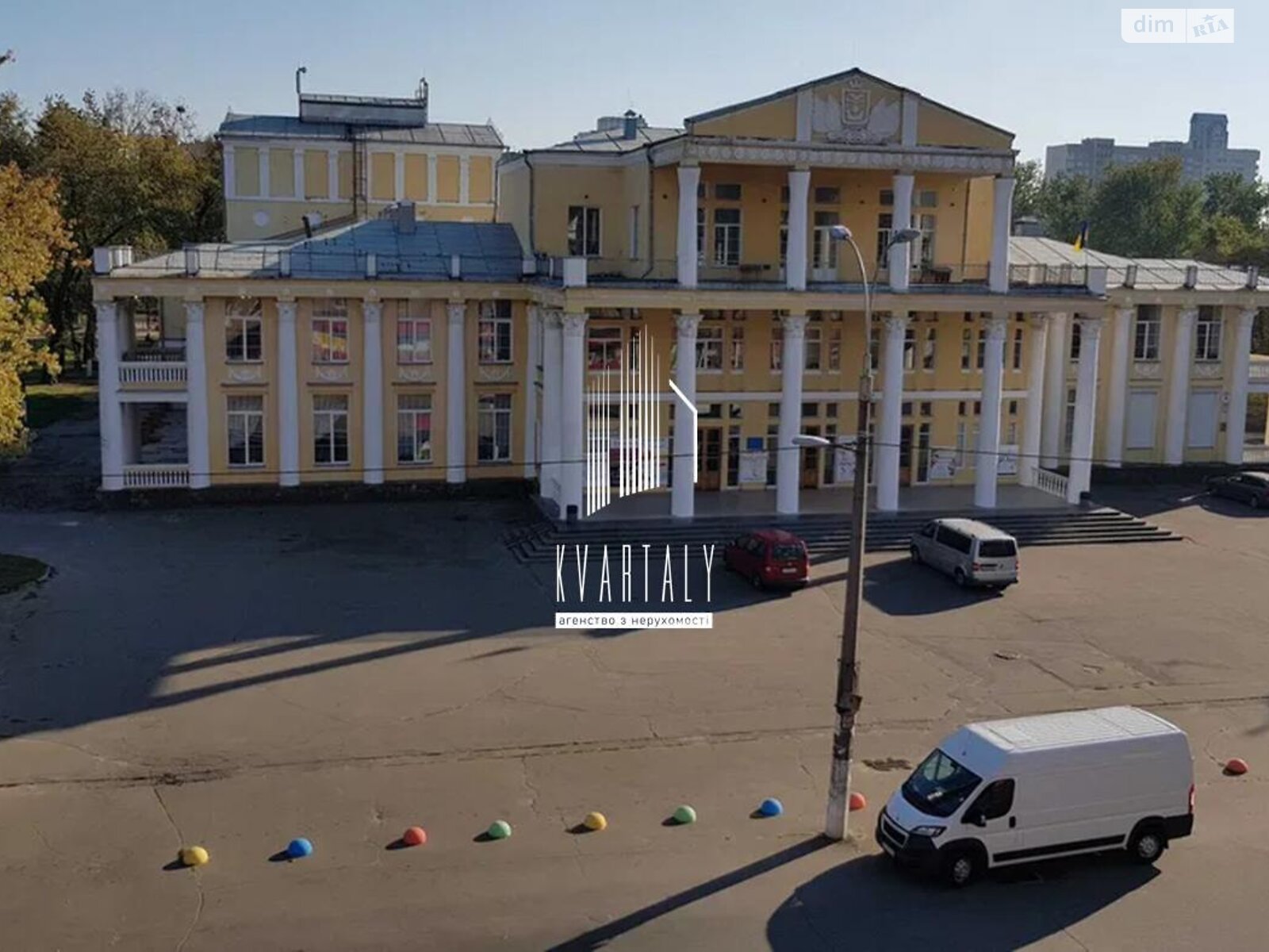 однокімнатна квартира в Києві, район Нова Дарниця, на вул. Геннадія Афанасьєва 13А в довготривалу оренду помісячно фото 1 однокімнатна квартира в Києві, район Нова Дарниця, на вул. Геннадія Афанасьєва 13А в довготривалу оренду помісячно фото 1