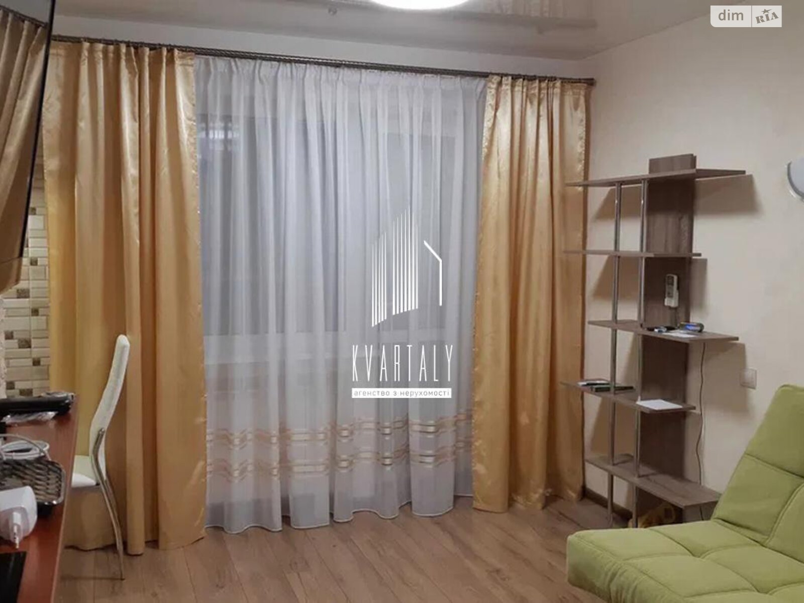 однокімнатна квартира в Києві, район Нова Дарниця, на вул. Геннадія Афанасьєва 13А в довготривалу оренду помісячно фото 1 однокімнатна квартира в Києві, район Нова Дарниця, на вул. Геннадія Афанасьєва 13А в довготривалу оренду помісячно фото 1