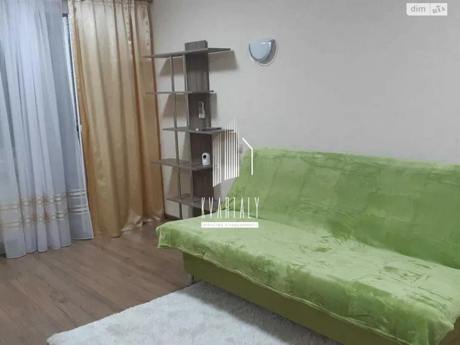 однокімнатна квартира в Києві, район Нова Дарниця, на вул. Геннадія Афанасьєва 13А в довготривалу оренду помісячно фото 1 однокімнатна квартира в Києві, район Нова Дарниця, на вул. Геннадія Афанасьєва 13А в довготривалу оренду помісячно фото 1
