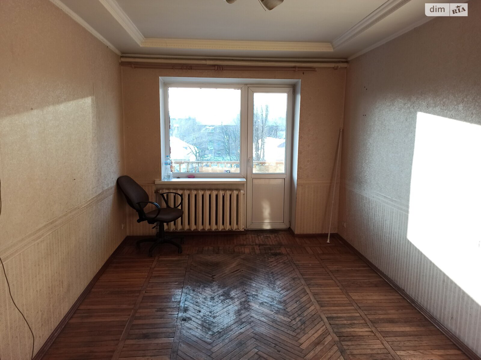 однокомнатная квартира в Киеве, район Новая Дарница, на ул. Геннадия Афанасьева 9 в аренду на долгий срок помесячно фото 1 однокомнатная квартира в Киеве, район Новая Дарница, на ул. Геннадия Афанасьева 9 в аренду на долгий срок помесячно фото 1