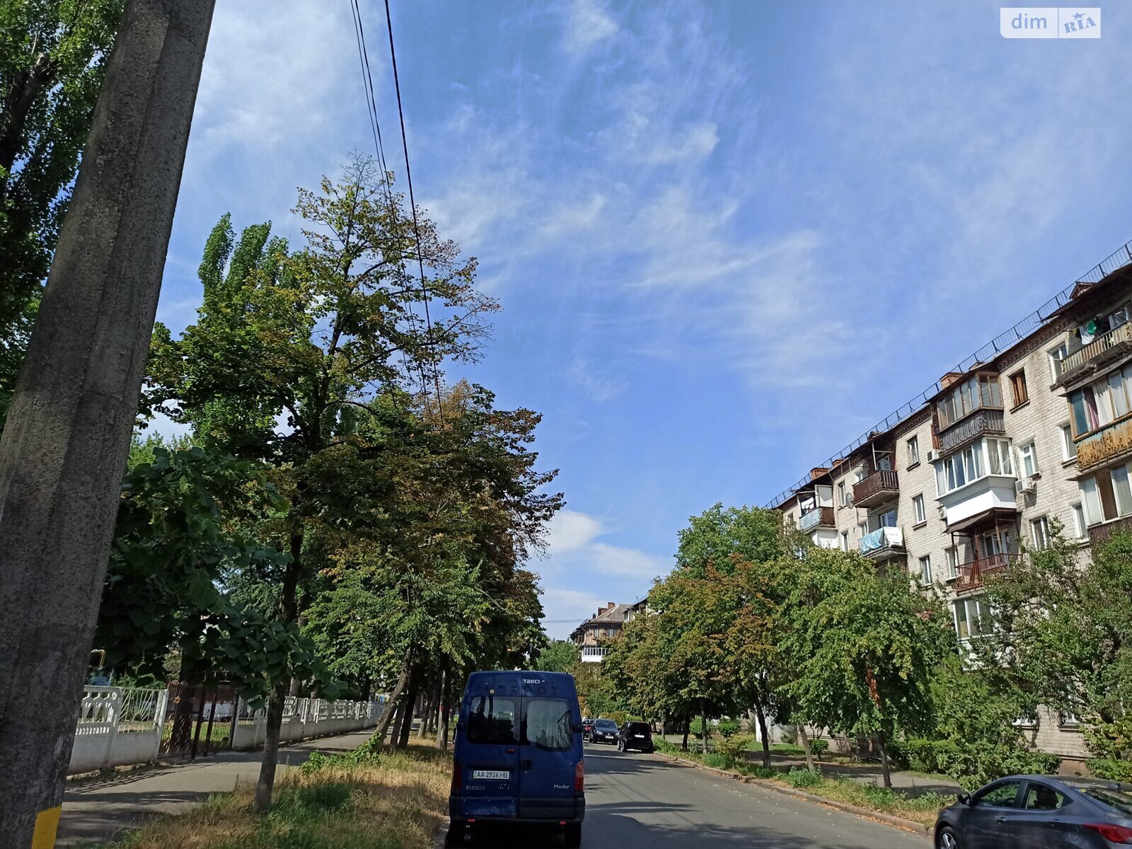 однокомнатная квартира в Киеве, район Новая Дарница, на ул. Геннадия Афанасьева 9 в аренду на долгий срок помесячно фото 1 однокомнатная квартира в Киеве, район Новая Дарница, на ул. Геннадия Афанасьева 9 в аренду на долгий срок помесячно фото 1