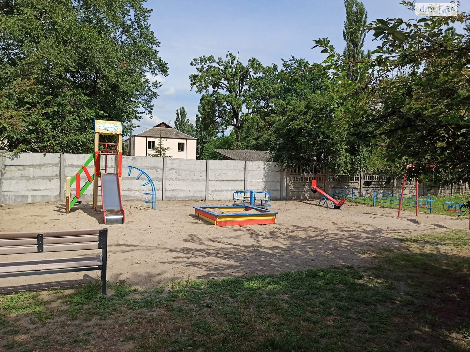 однокомнатная квартира в Киеве, район Новая Дарница, на ул. Геннадия Афанасьева 9 в аренду на долгий срок помесячно фото 1 однокомнатная квартира в Киеве, район Новая Дарница, на ул. Геннадия Афанасьева 9 в аренду на долгий срок помесячно фото 1