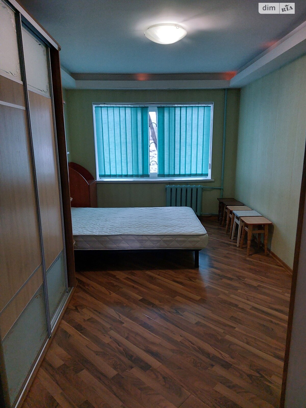 трехкомнатная квартира в Киеве, район Новая Дарница, на шоссе Харьковское 21/3, кв. 111 в аренду на долгий срок помесячно фото 1 трехкомнатная квартира в Киеве, район Новая Дарница, на шоссе Харьковское 21/3, кв. 111 в аренду на долгий срок помесячно фото 1