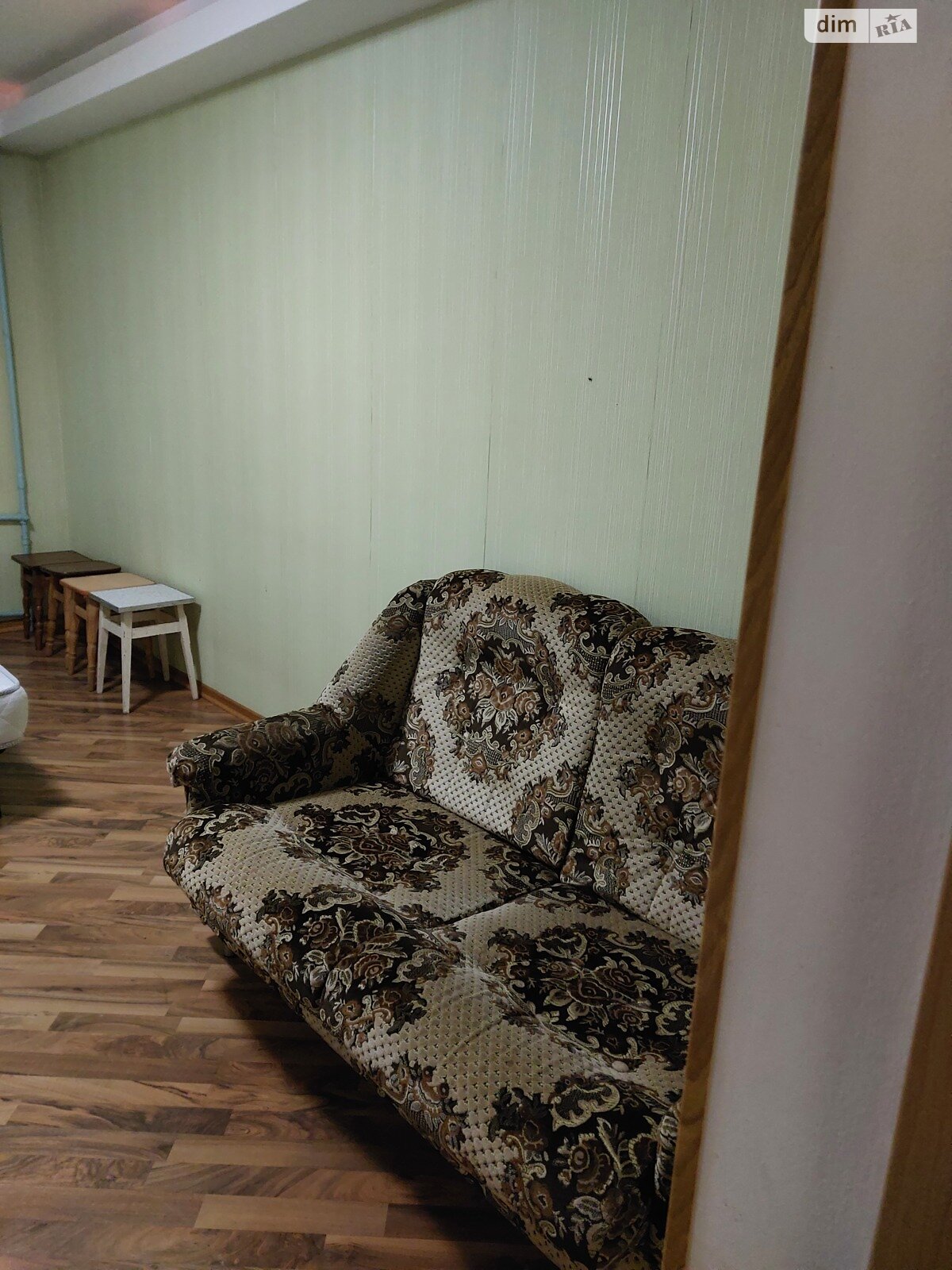 трехкомнатная квартира в Киеве, район Новая Дарница, на шоссе Харьковское 21/3, кв. 111 в аренду на долгий срок помесячно фото 1 трехкомнатная квартира в Киеве, район Новая Дарница, на шоссе Харьковское 21/3, кв. 111 в аренду на долгий срок помесячно фото 1