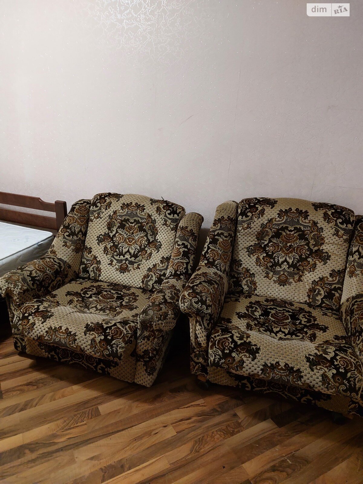 трехкомнатная квартира в Киеве, район Новая Дарница, на шоссе Харьковское 21/3, кв. 111 в аренду на долгий срок помесячно фото 1 трехкомнатная квартира в Киеве, район Новая Дарница, на шоссе Харьковское 21/3, кв. 111 в аренду на долгий срок помесячно фото 1